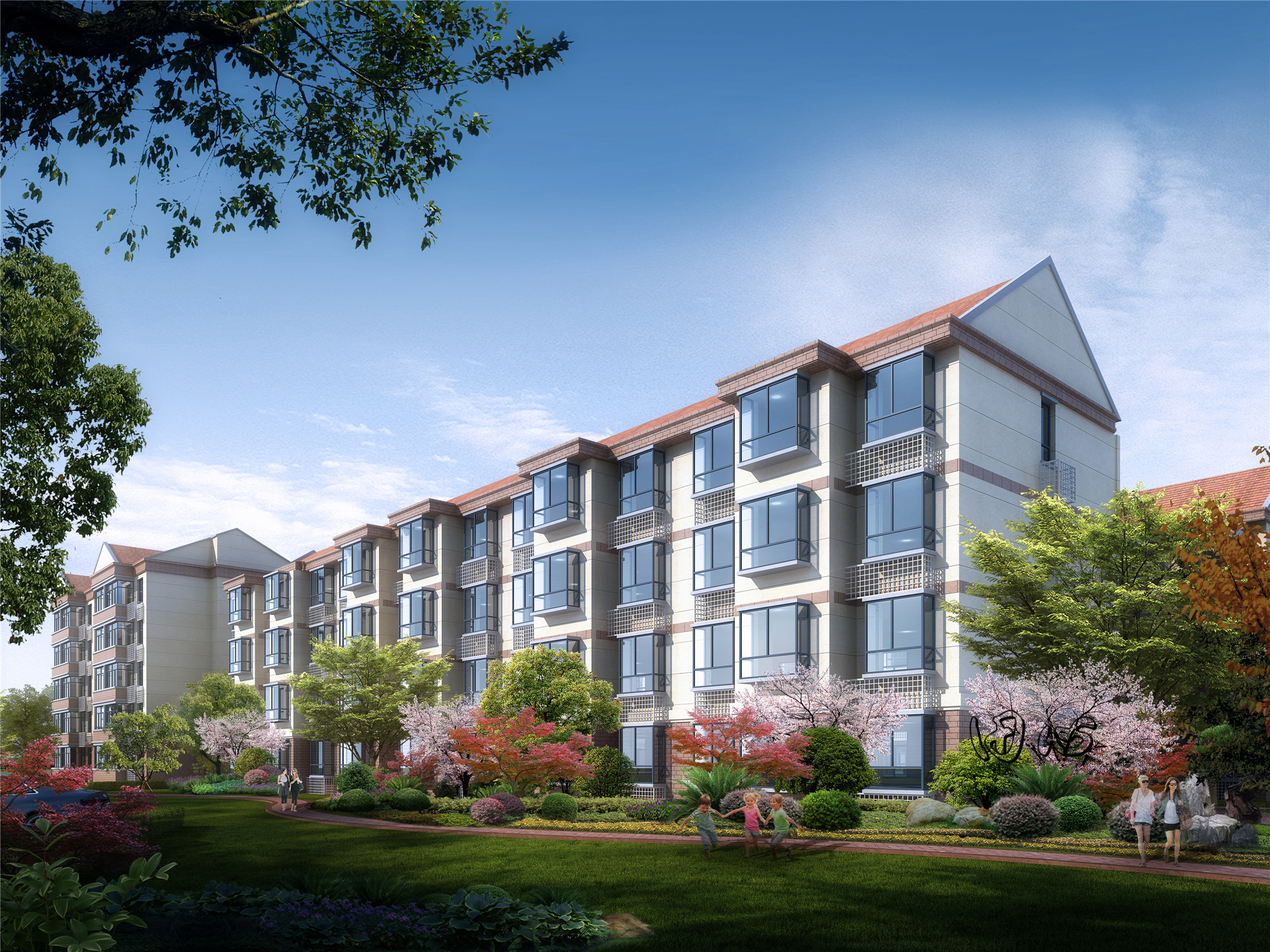 20190416���������š�ʼ�Ż�԰С�����졪C03L������ - XJY����.jpg