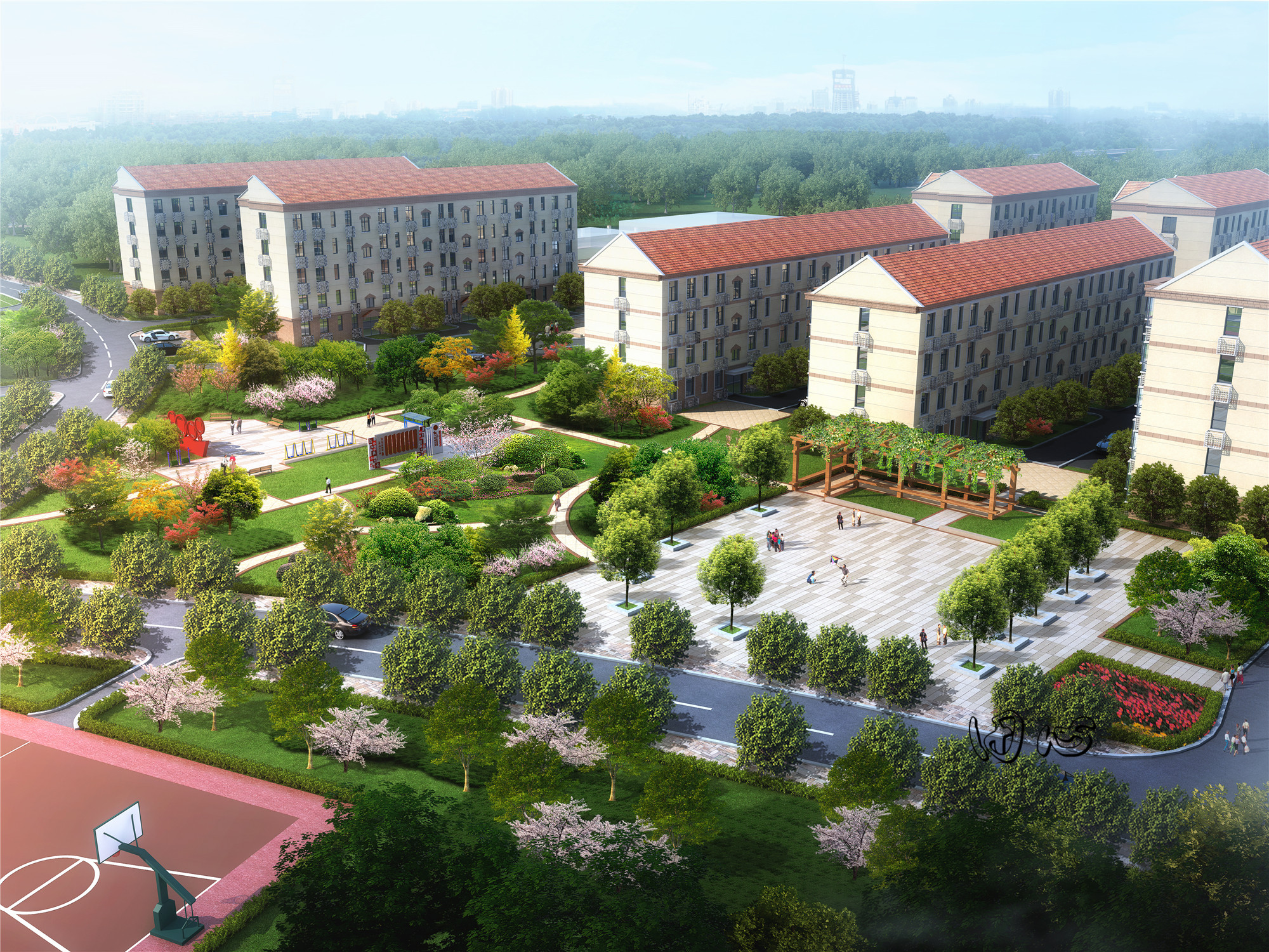 20190416���������š�ʼ�Ż�԰С�����졪N03L������ - XJY����.jpg