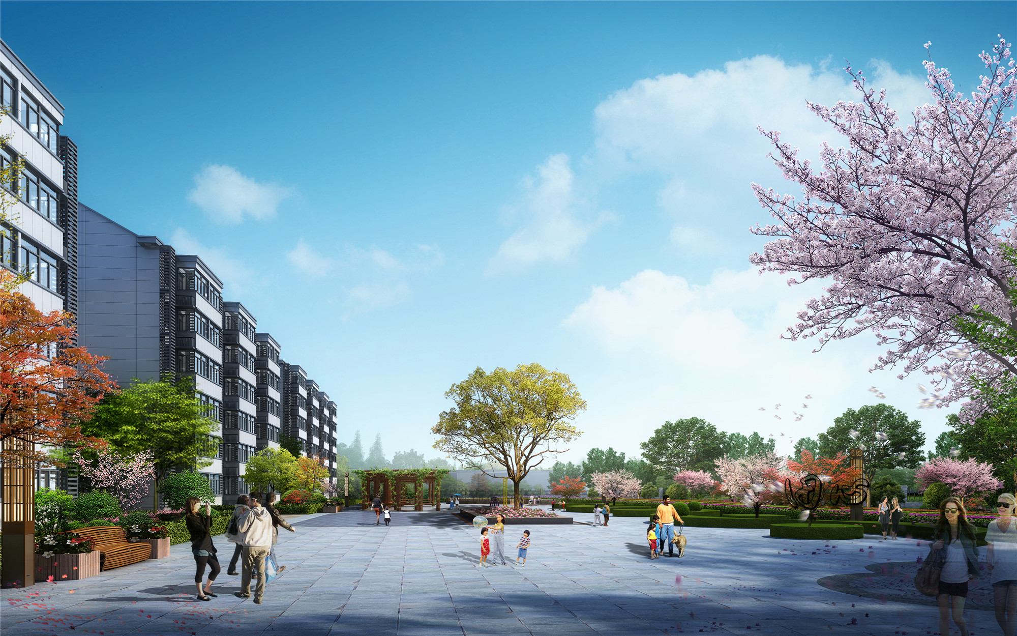 20190417�������������Է���졪C01L���Ź�-XJY���� 22 .jpg