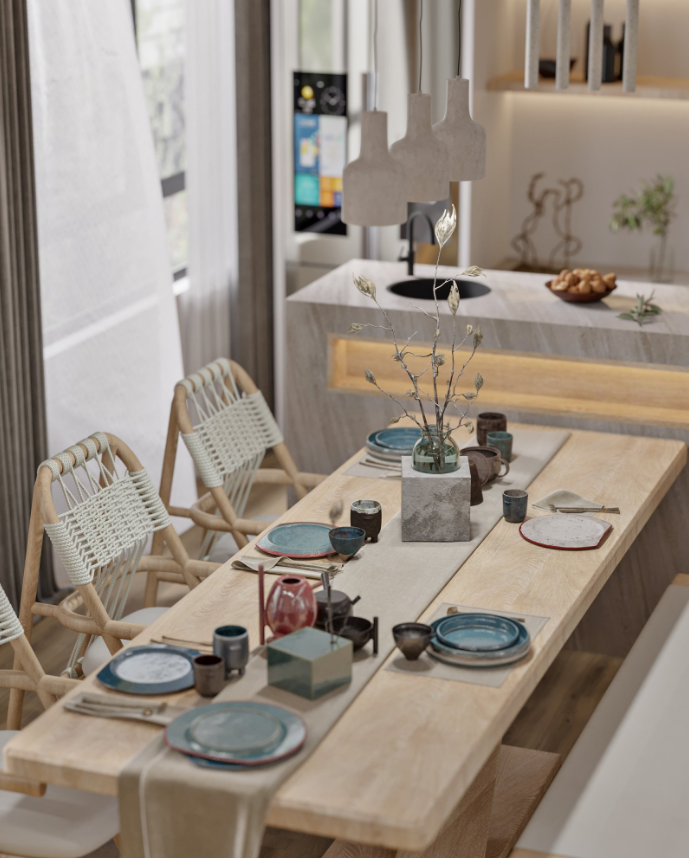 ��Ц18155167216 (1).jpg