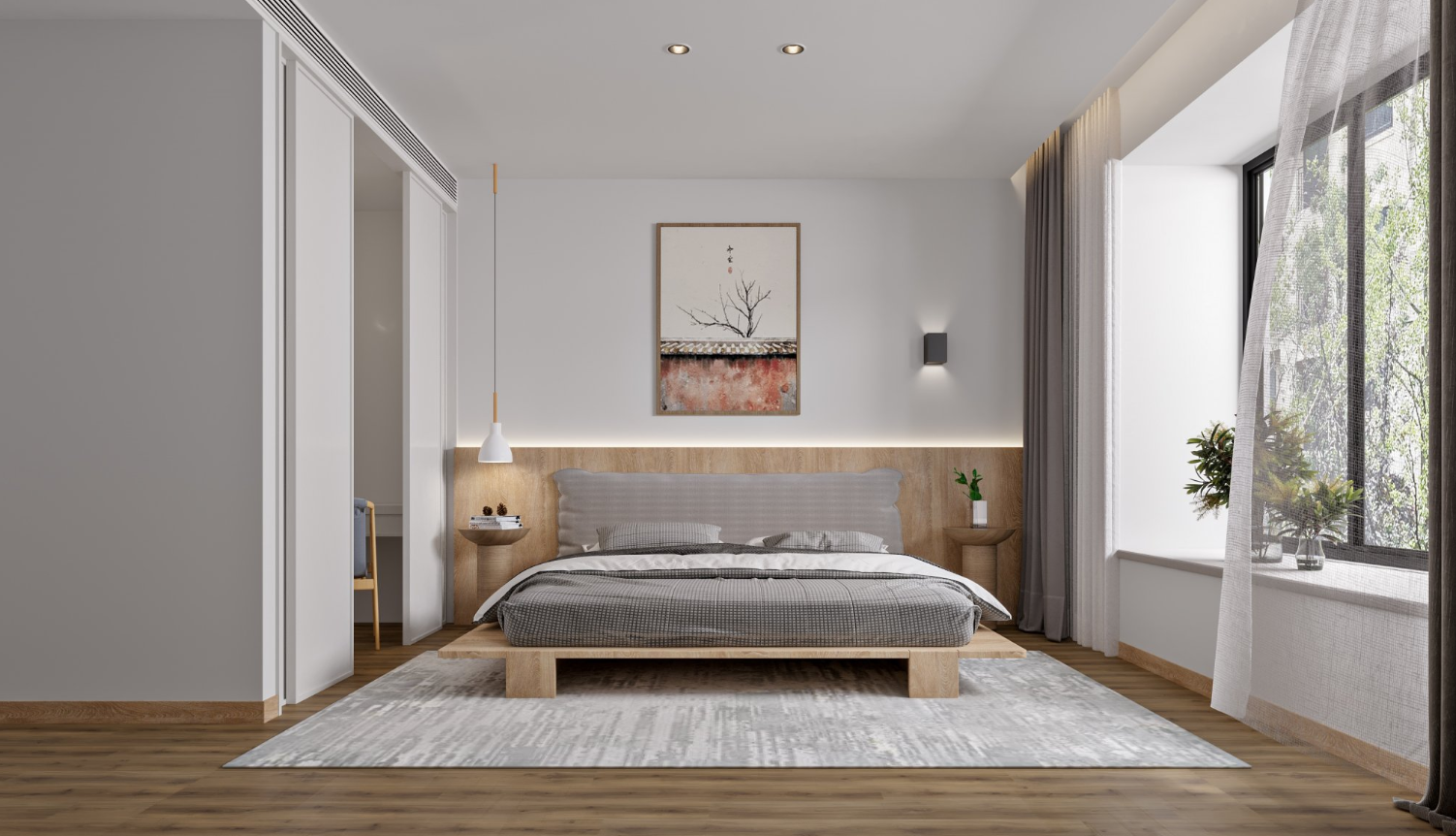 ��Ц18155167216 (2).jpg