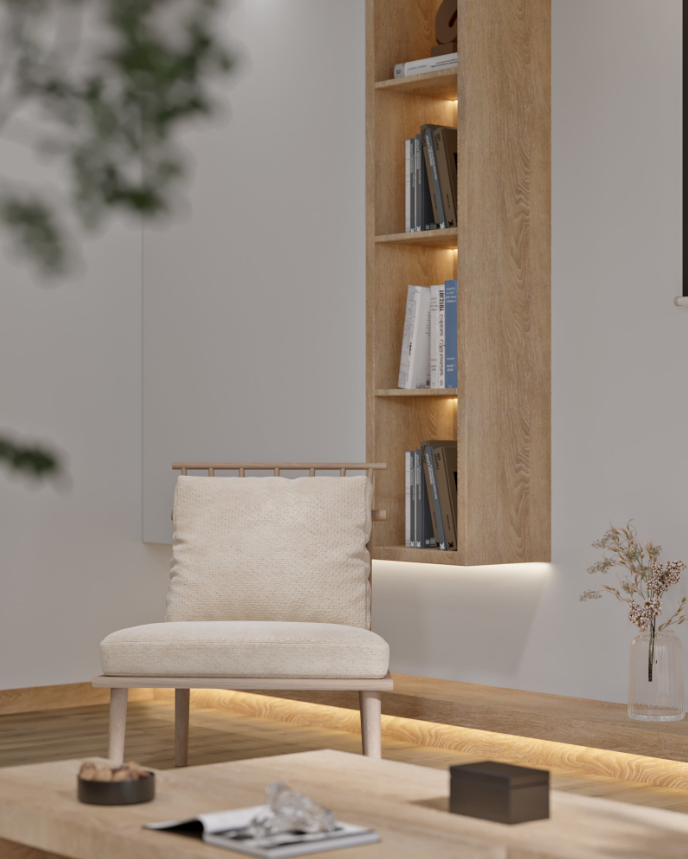 ��Ц18155167216 (3).jpg