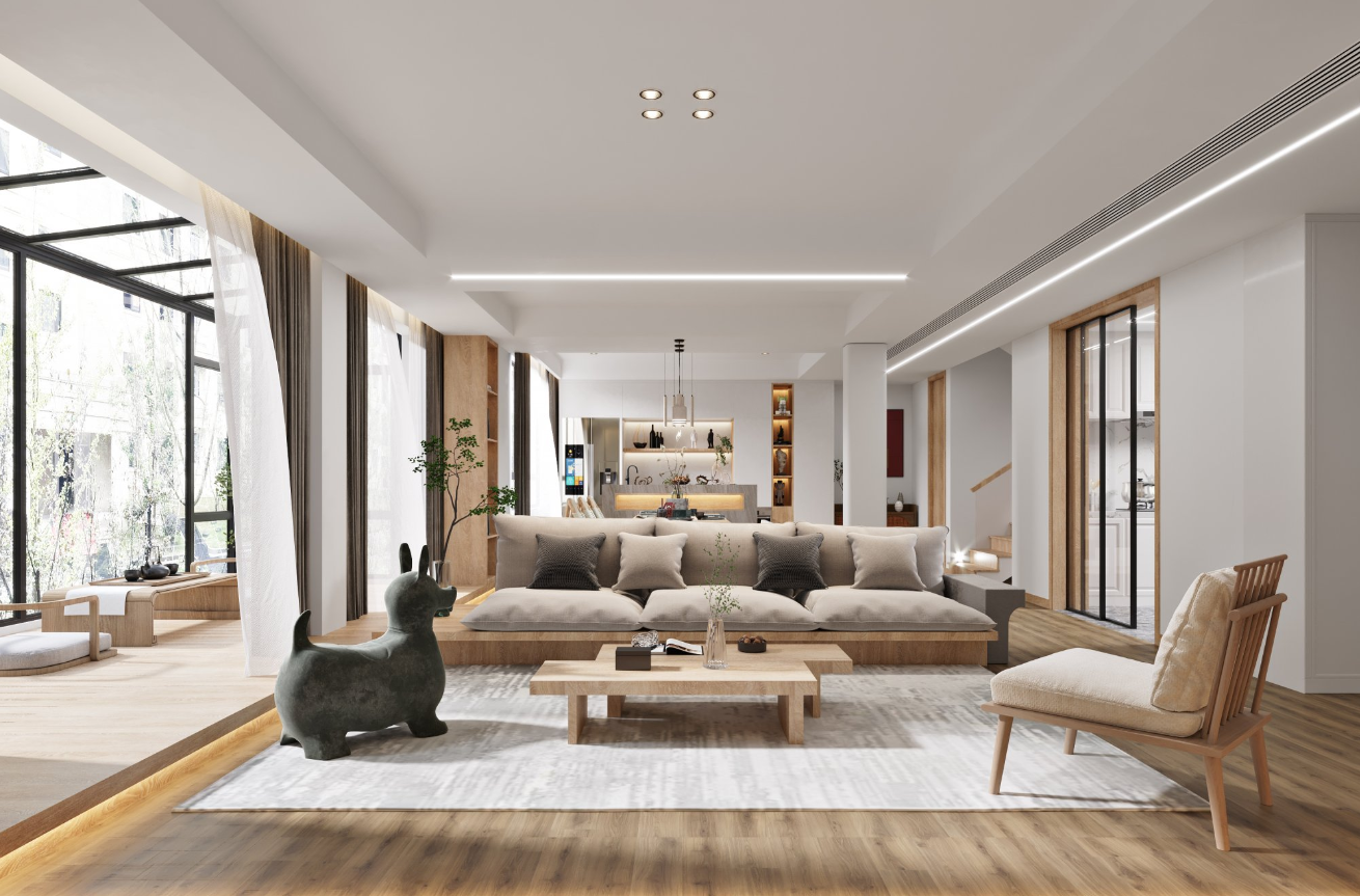 ��Ц18155167216 (4).jpg