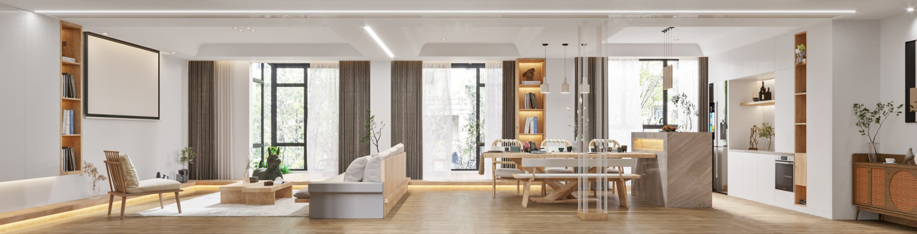 ��Ц18155167216 (5).jpg