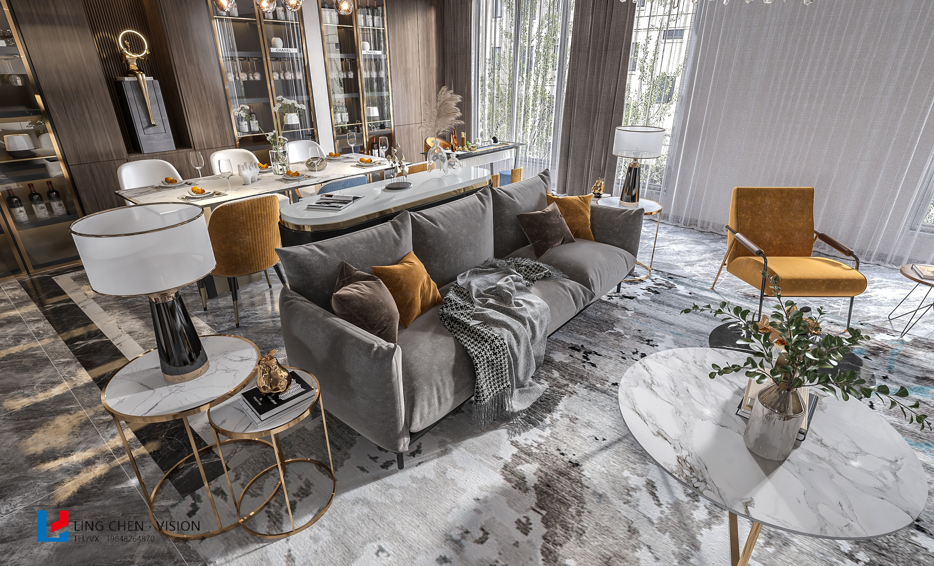 Чͼҵ WX 19848264870