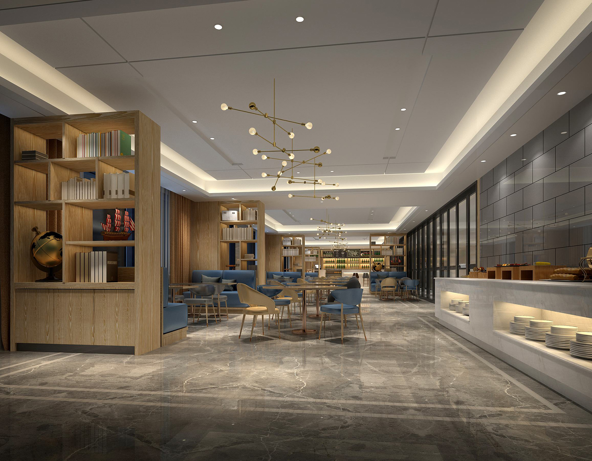 �����ǵ¾Ƶ����