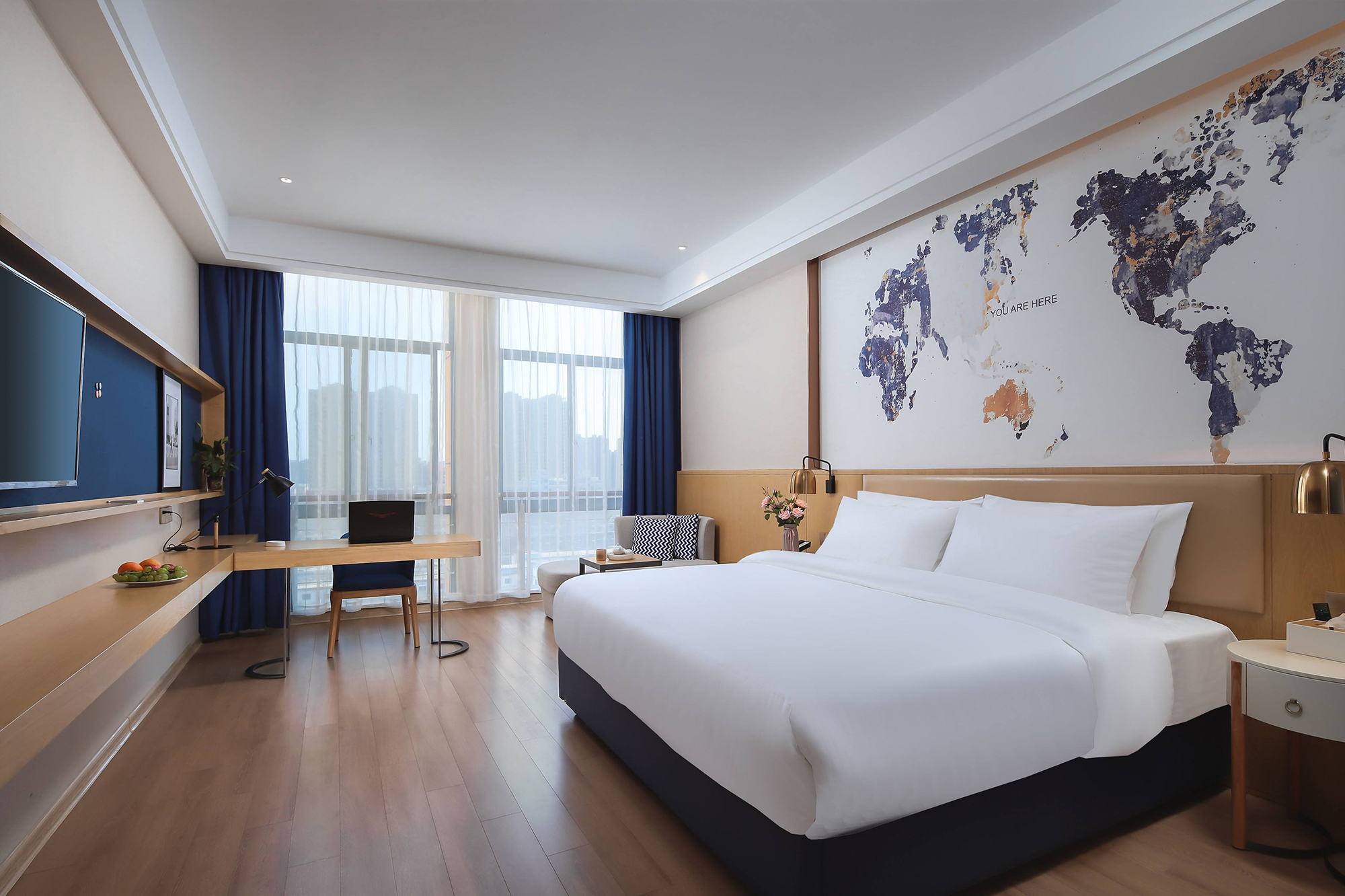 �����ǵ¾Ƶ����