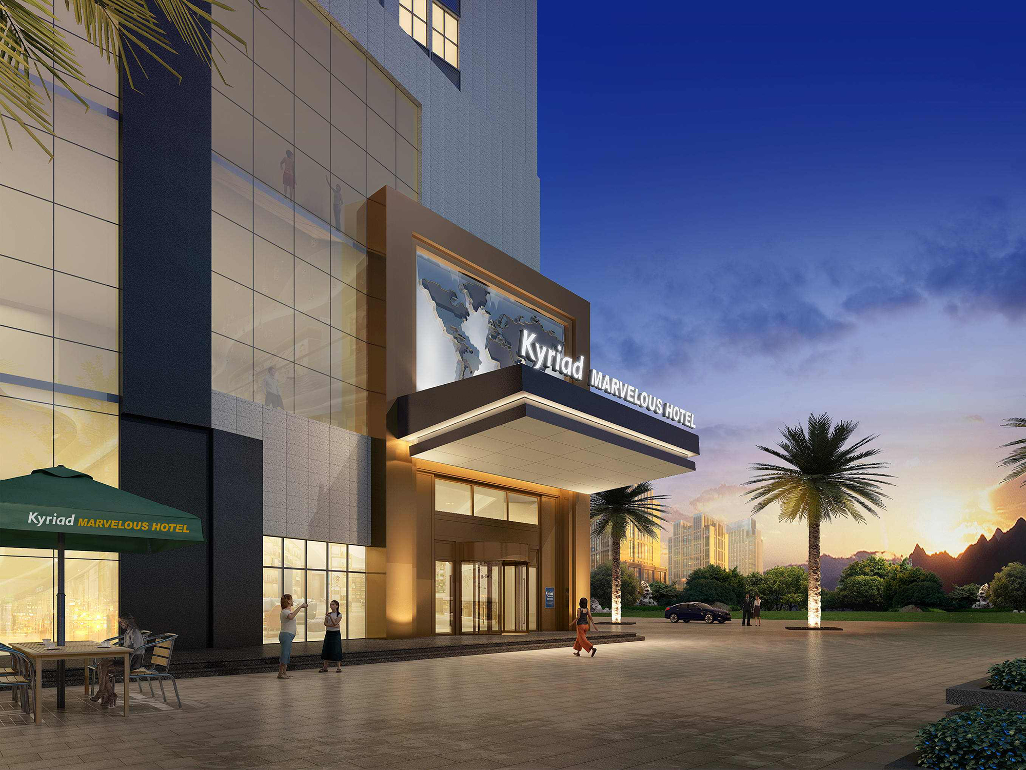 �����ǵ¾Ƶ����