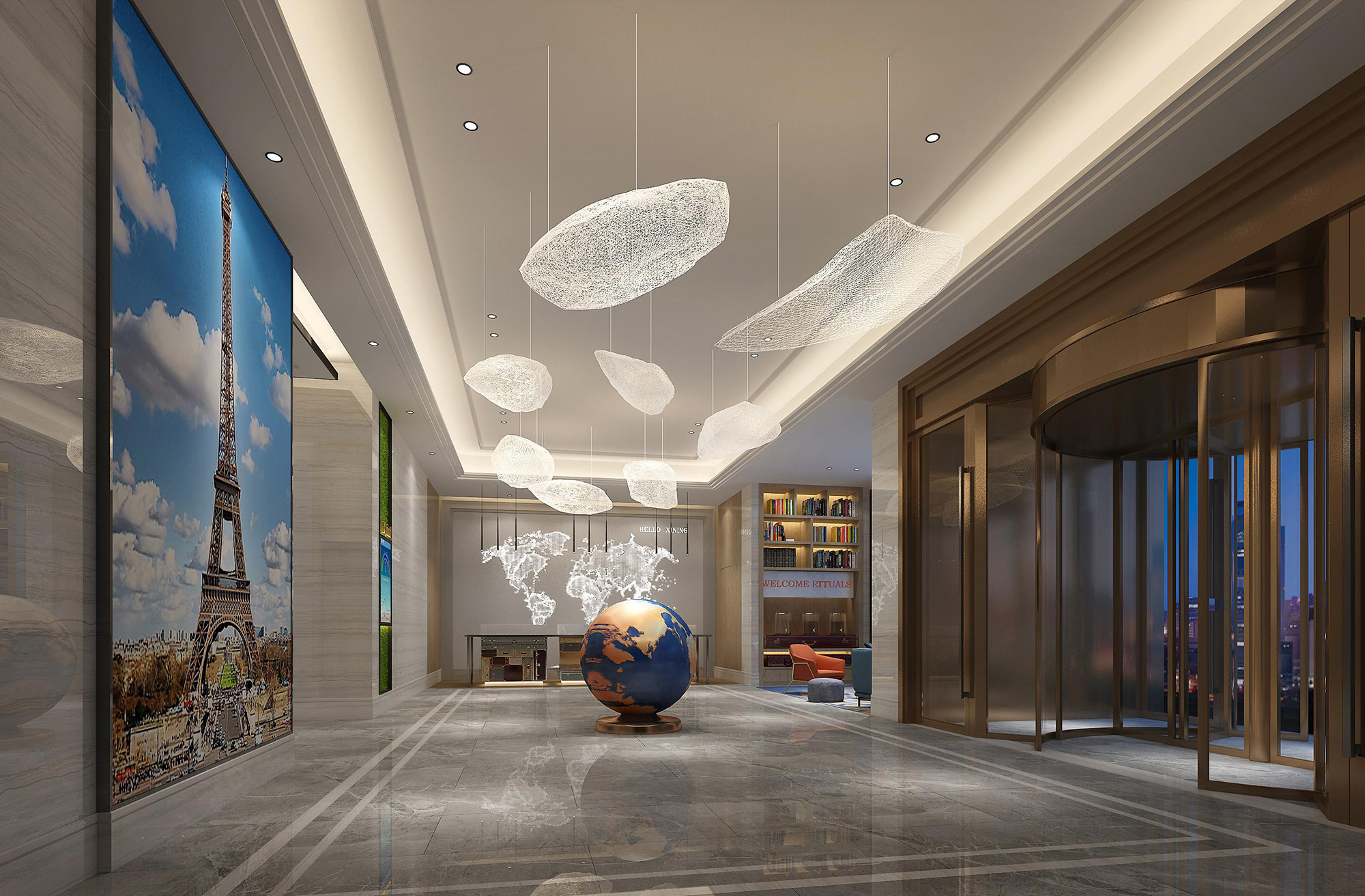 �����ǵ¾Ƶ����