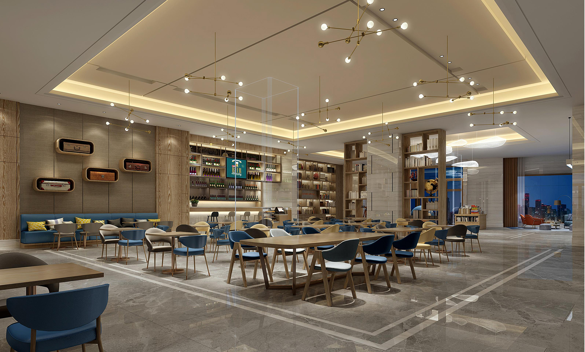 �����ǵ¾Ƶ����