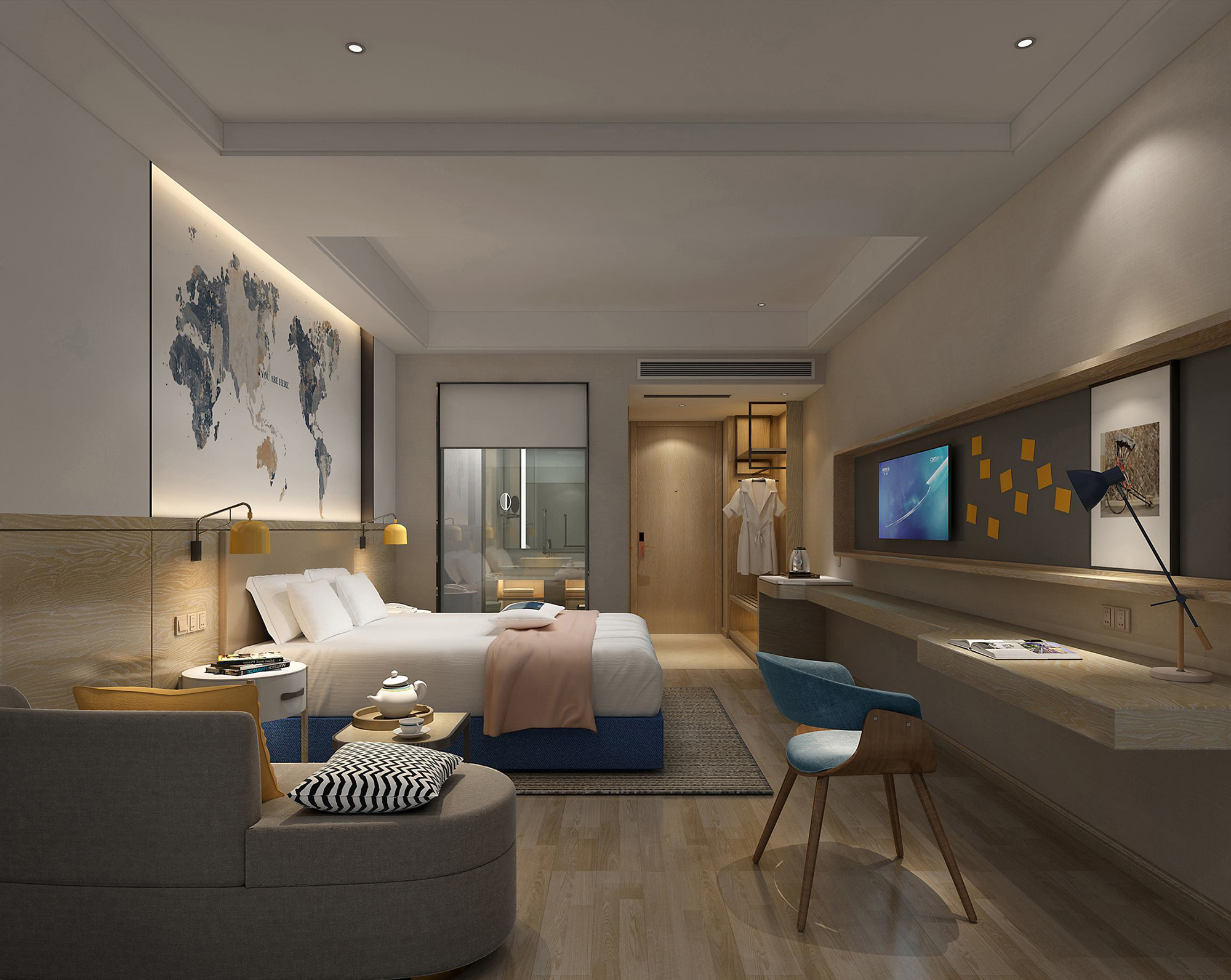 �����ǵ¾Ƶ����