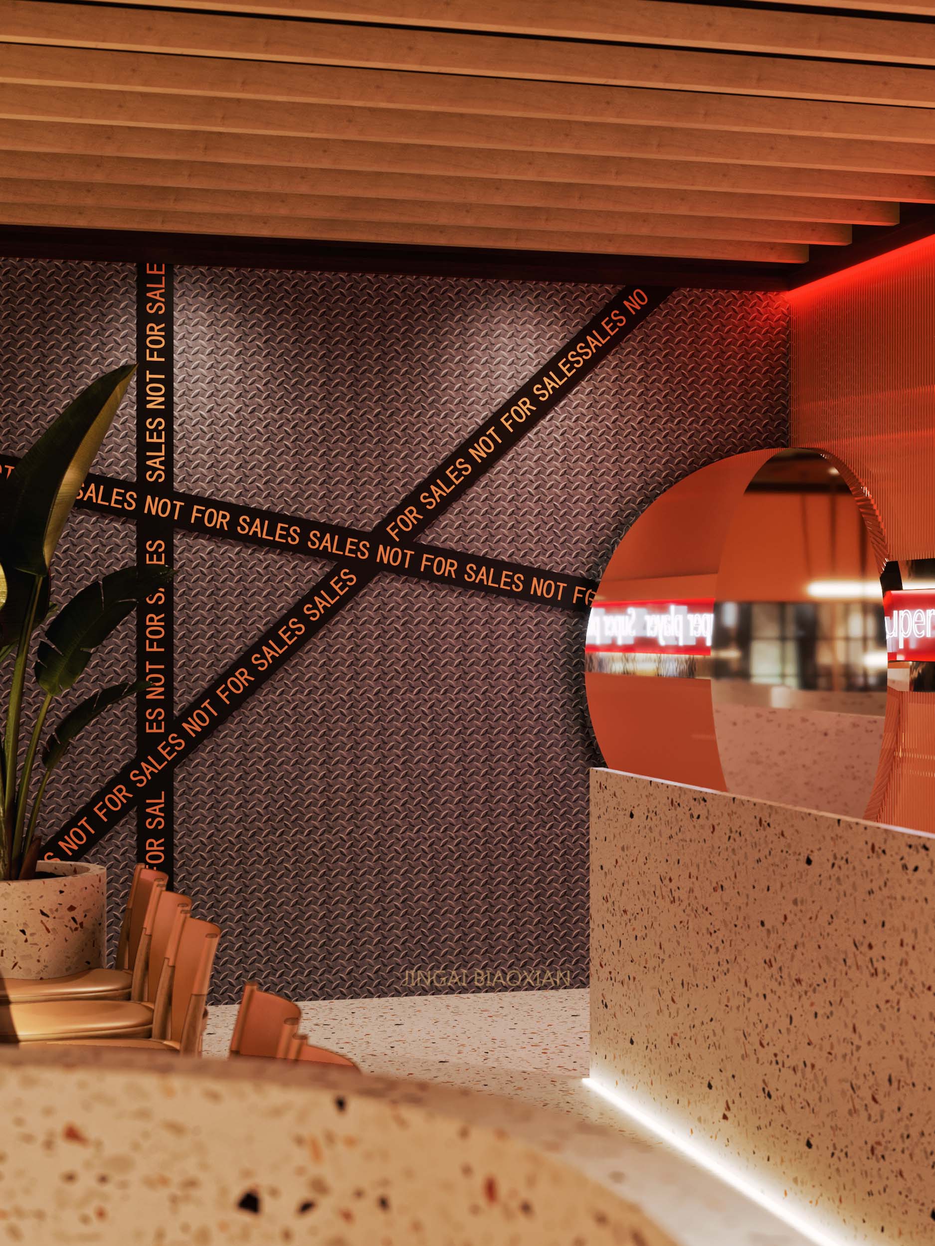 9157-d7-M2-���� Q1R2����  ����Ƕ���д3 - �ٷ�΢��TZZY.jpg