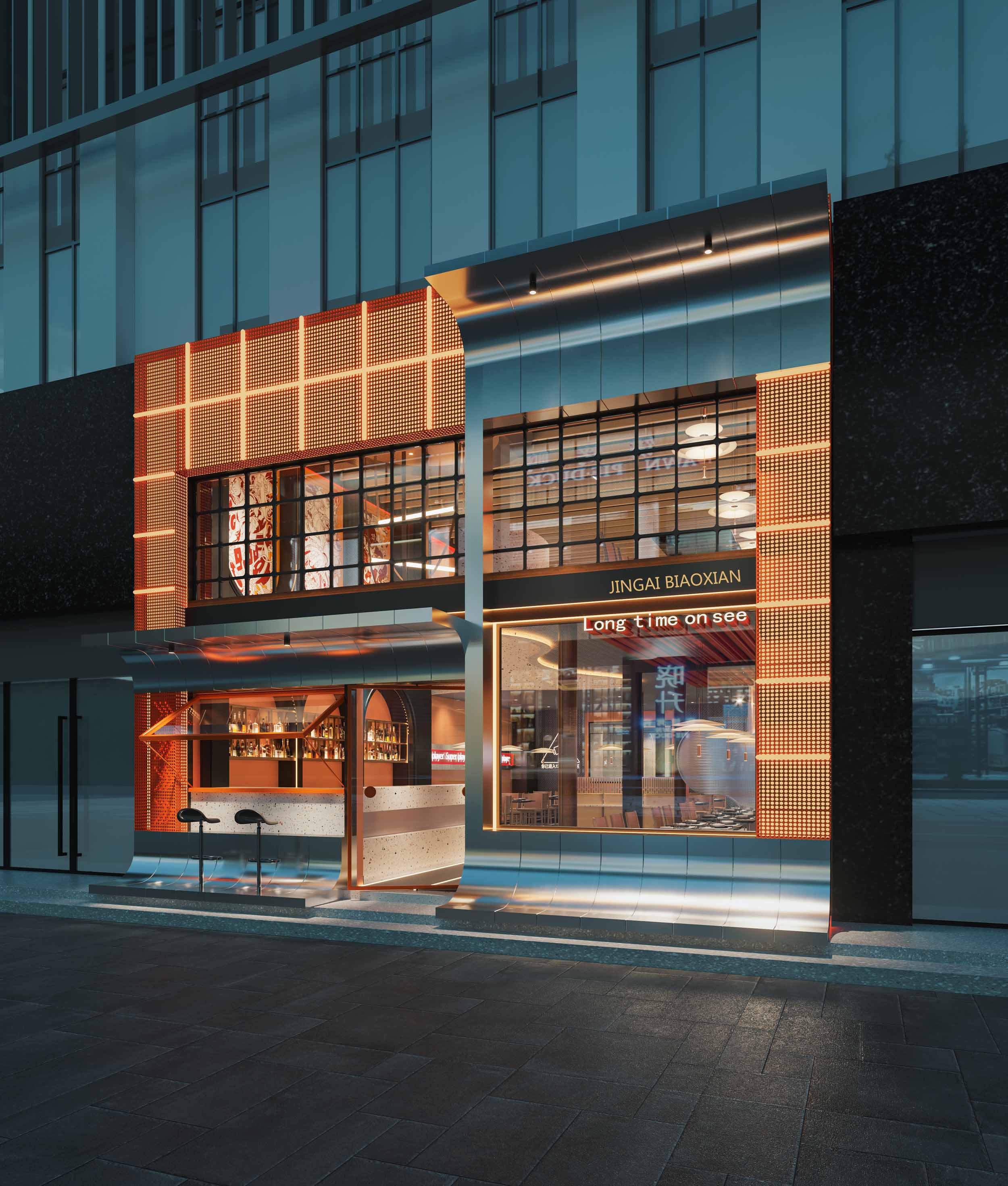 9157-d7-M2-���� Q1R2����  ��ͷ - �ٷ�΢�� TZZY.jpg