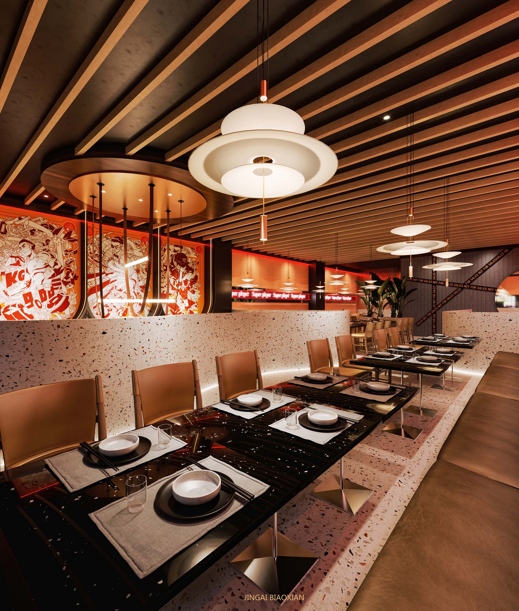 9157-d7-M2-���� Q1R2����  ����Ƕ� - �ٷ�΢�� TZZY.jpg