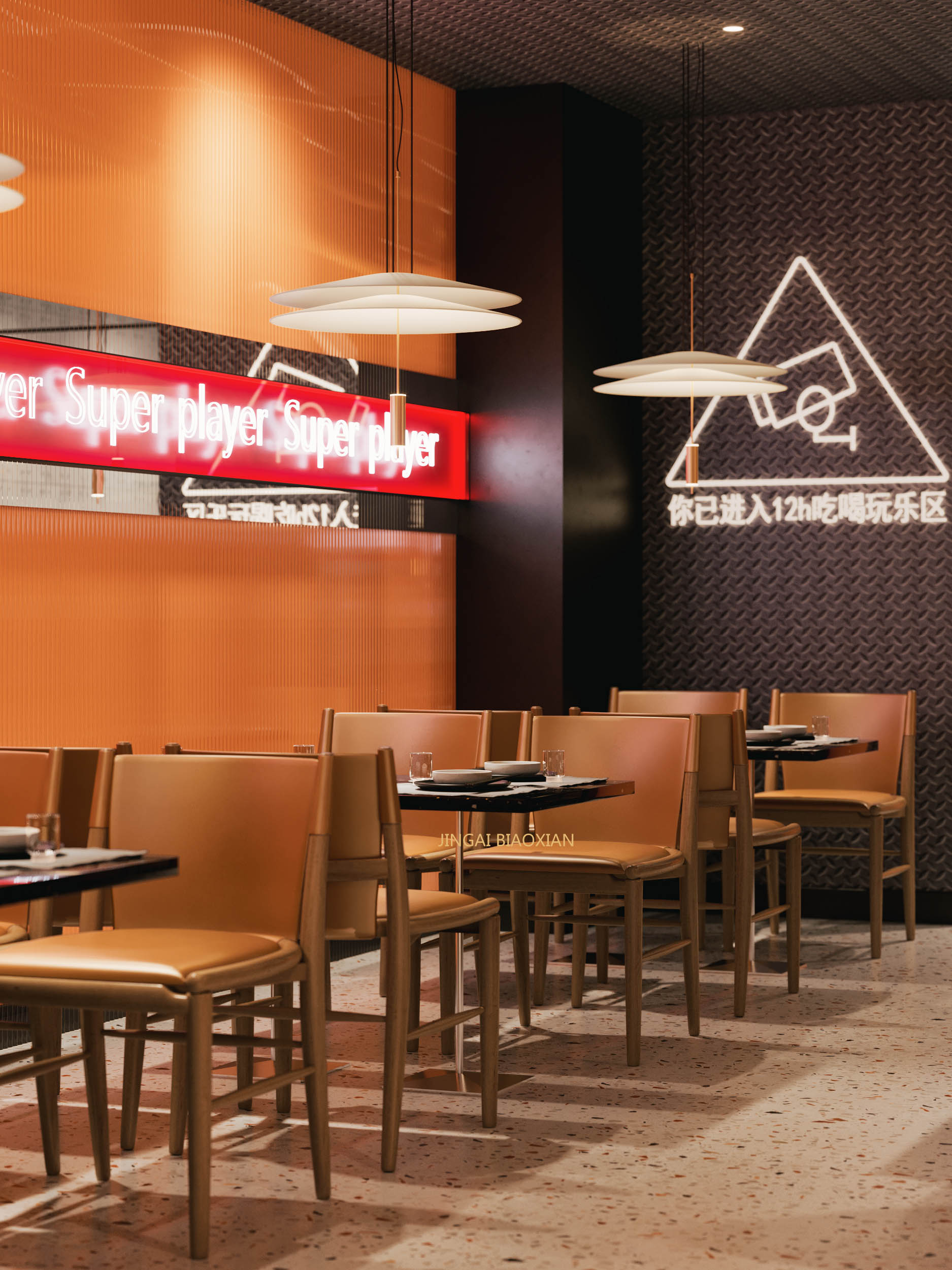 9157-d7-M2-���� Q1R2����  һ�����������д3 - �ٷ�΢�� TZZY.jpg