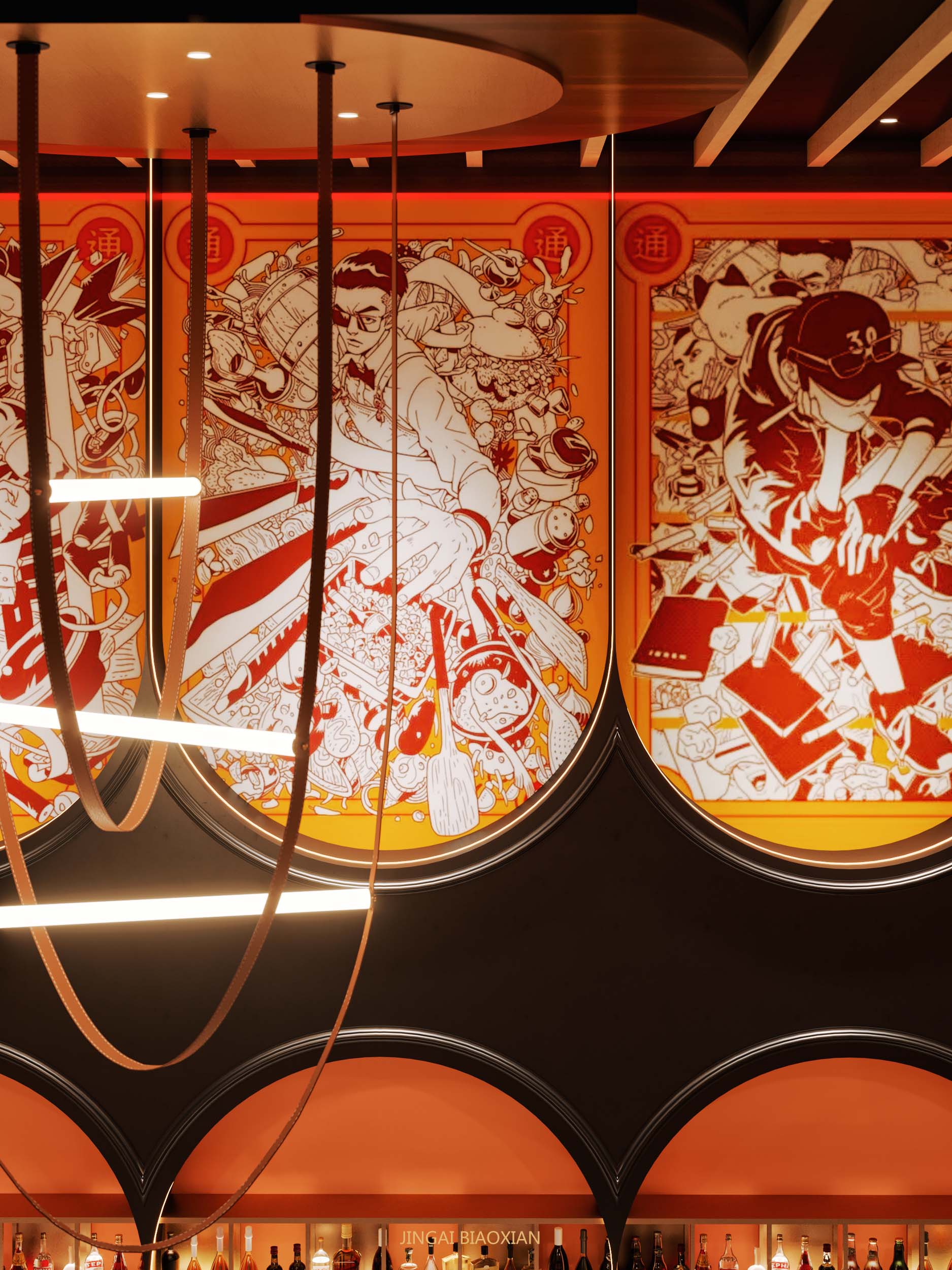 9157-d7-M2-���� Q1R2����  ����Ƕ���д2 - �ٷ�΢�� TZZY.jpg