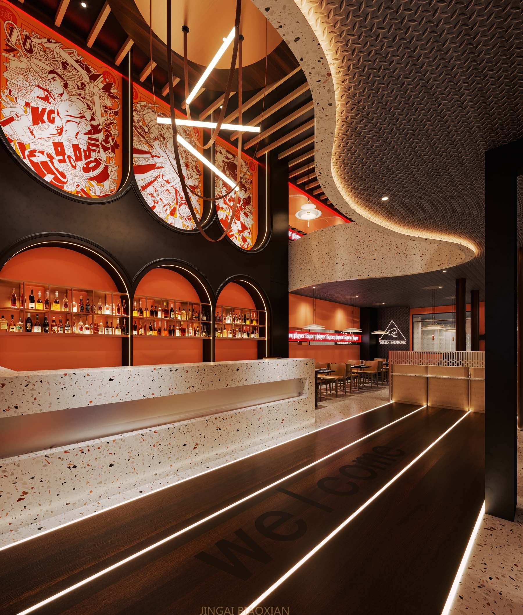 9157-d7-M2-���� Q1R2����  һ���������2 - �ٷ�΢��TZZY.jpg