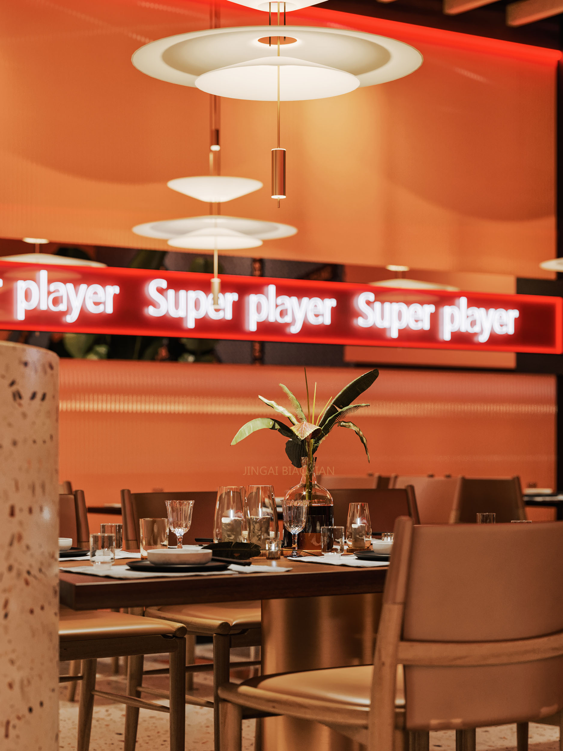 9157-d7-M2-���� Q1R2����  ����Ƕ���д1 - �ٷ�΢�� TZZY.jpg