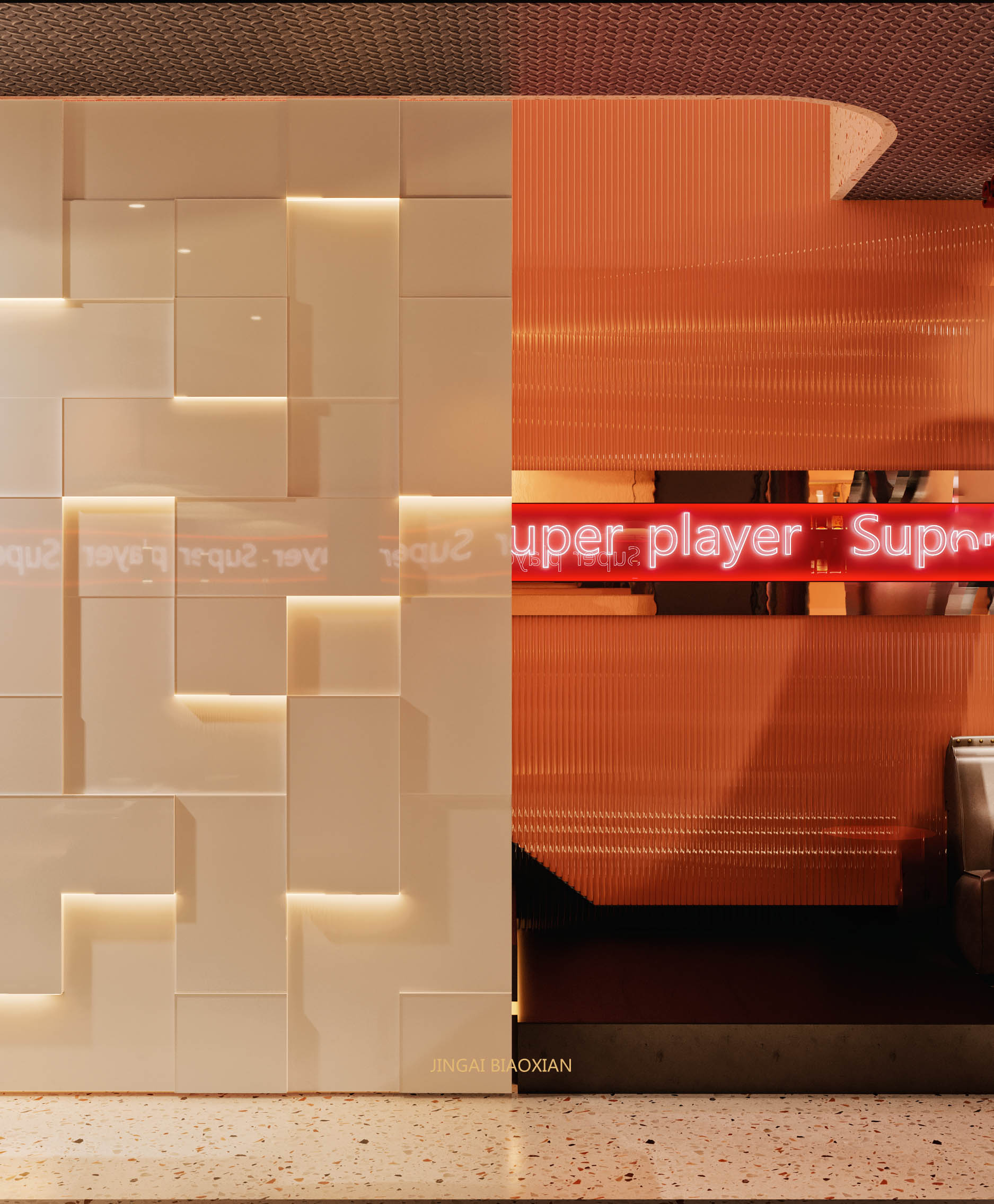 9157-d7-M2-���� Q1R2����  һ�����������д2 - �ٷ�΢�� TZZY.jpg