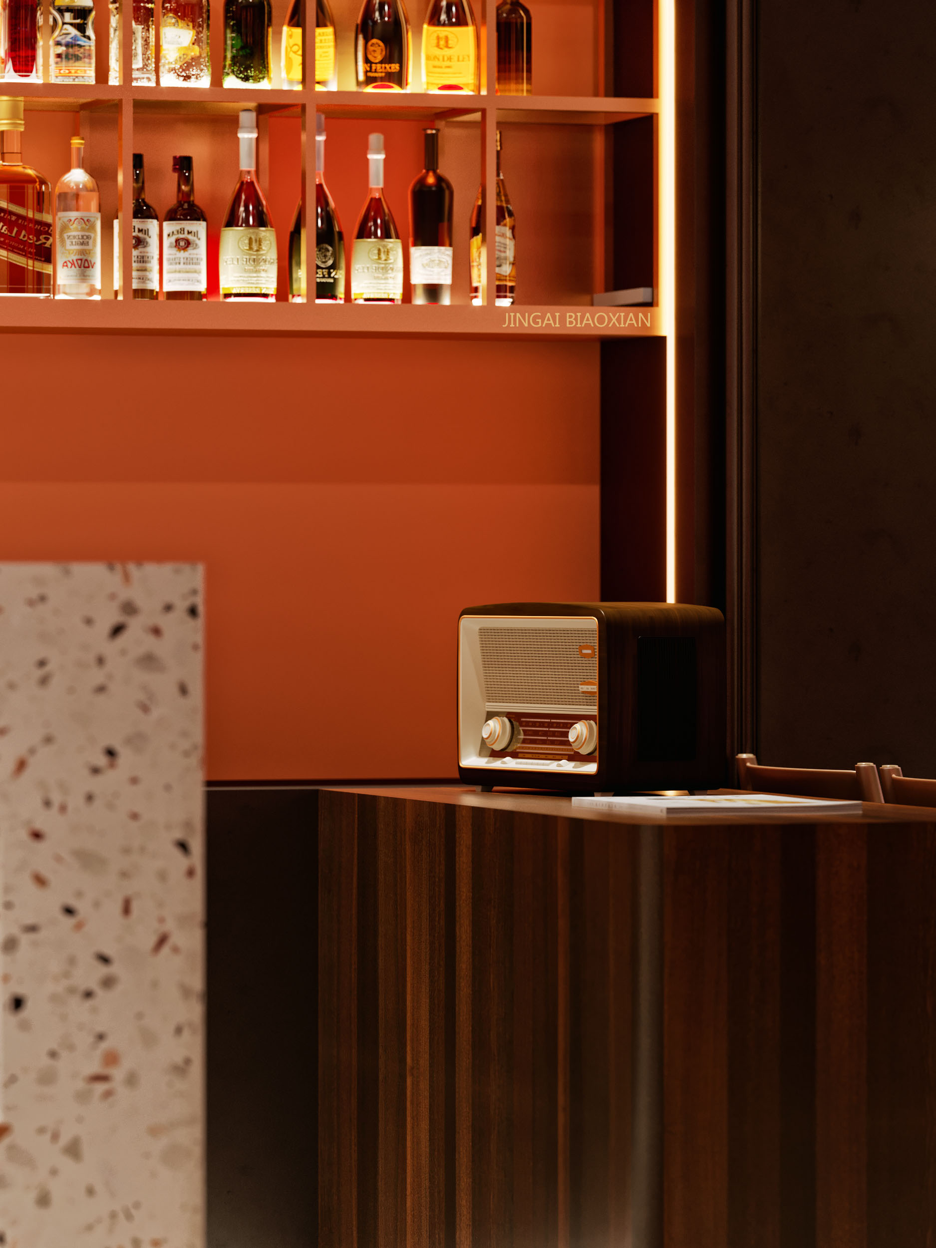 9157-d7-M2-���� Q1R2����  һ�����������д1 - �ٷ�΢�� TZZY.jpg