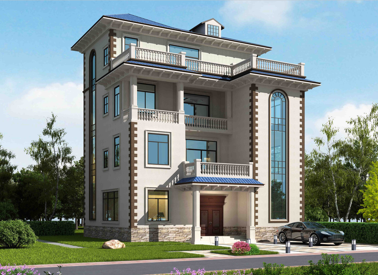 ŷʽ��۱���