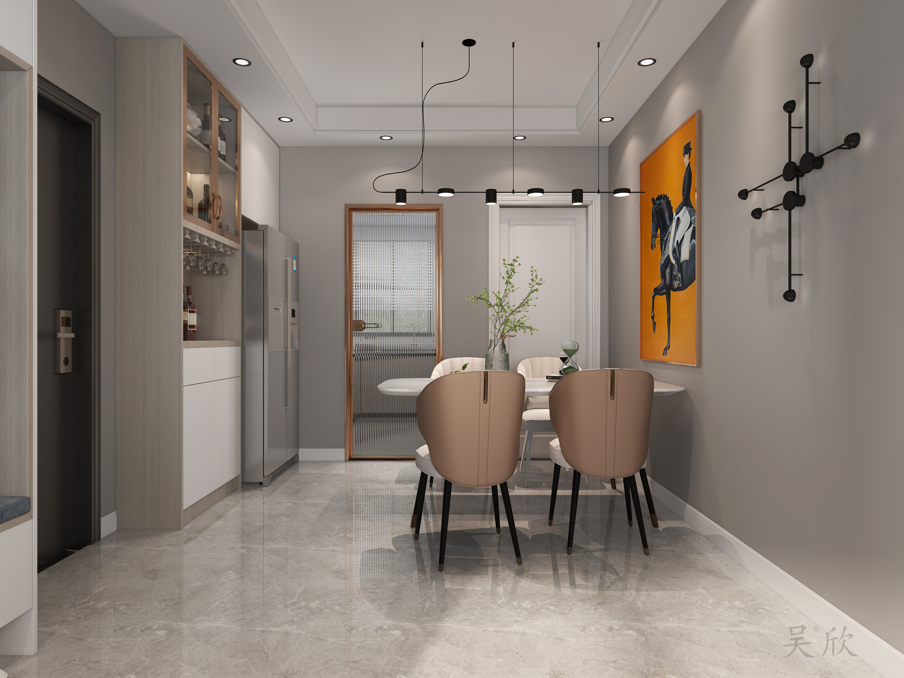 ����15056970138 (1).jpg