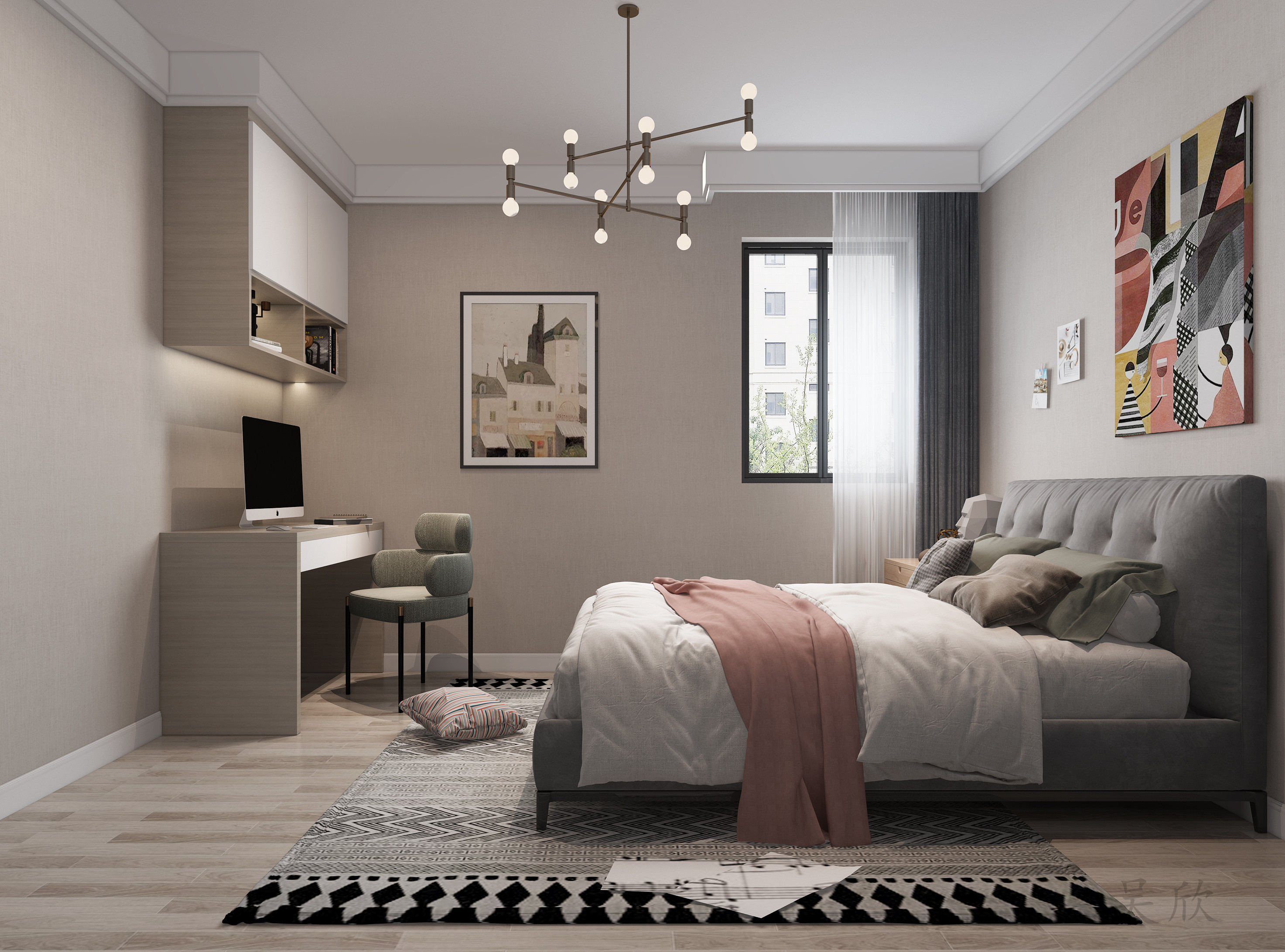 ����15056970138 (3).jpg