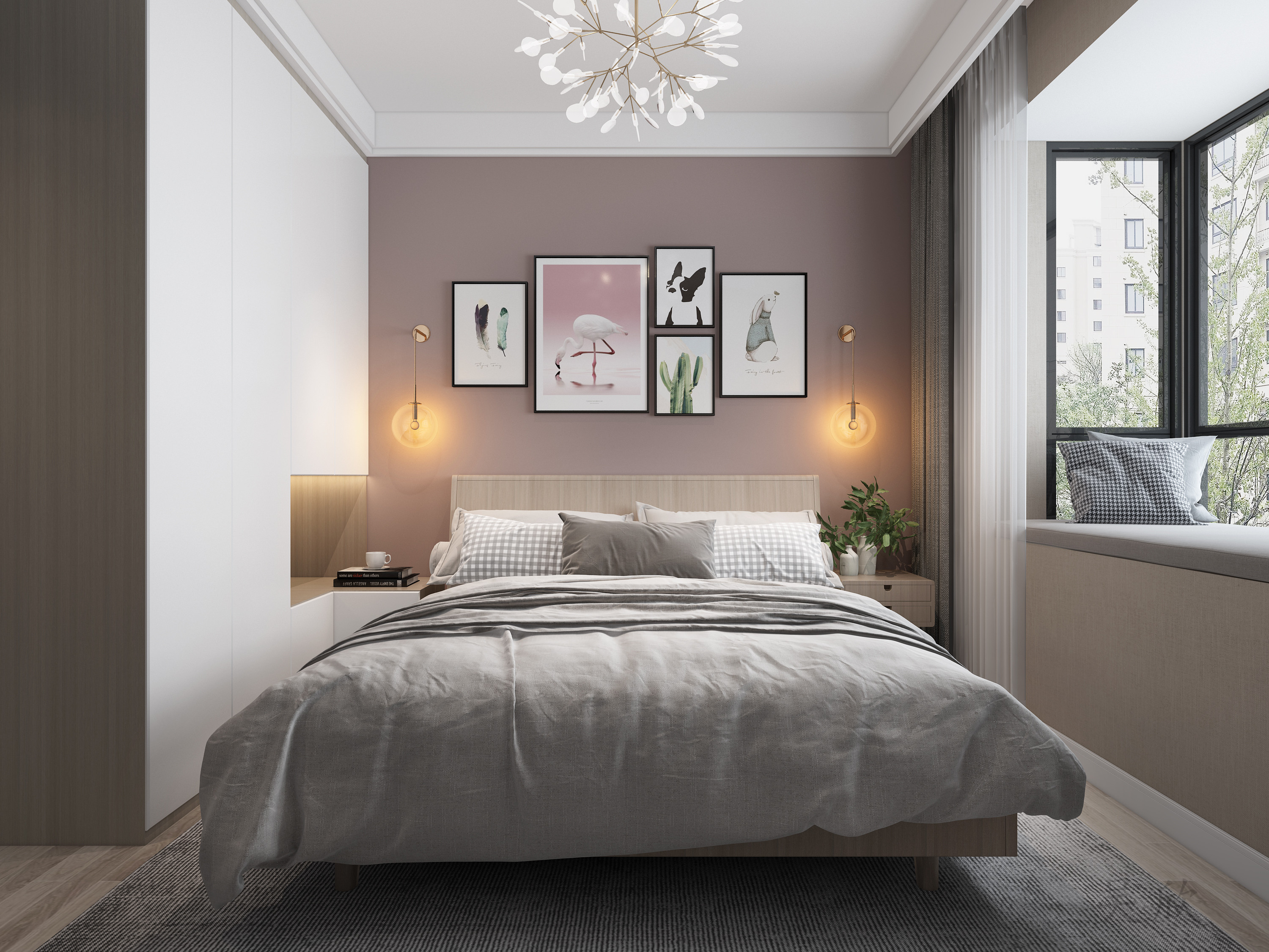 ����15056970138 (8).jpg