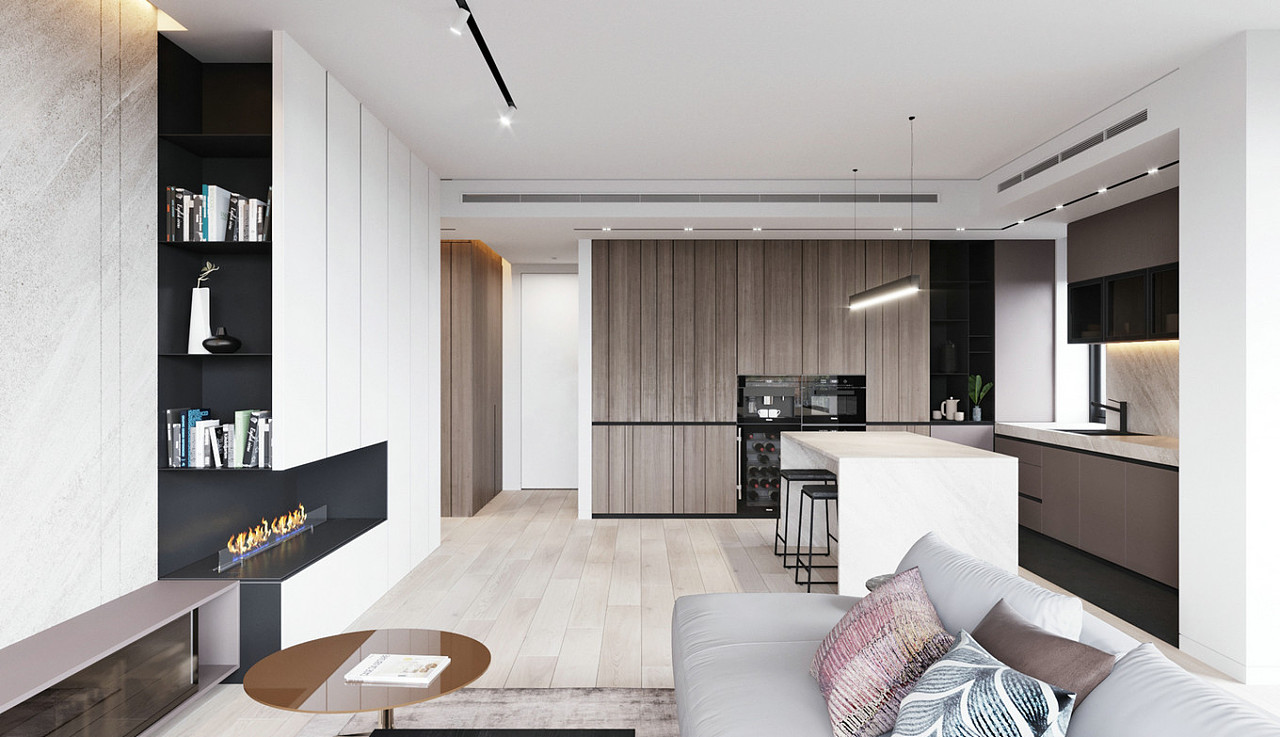 ԴԴ18110906393 (1).jpg