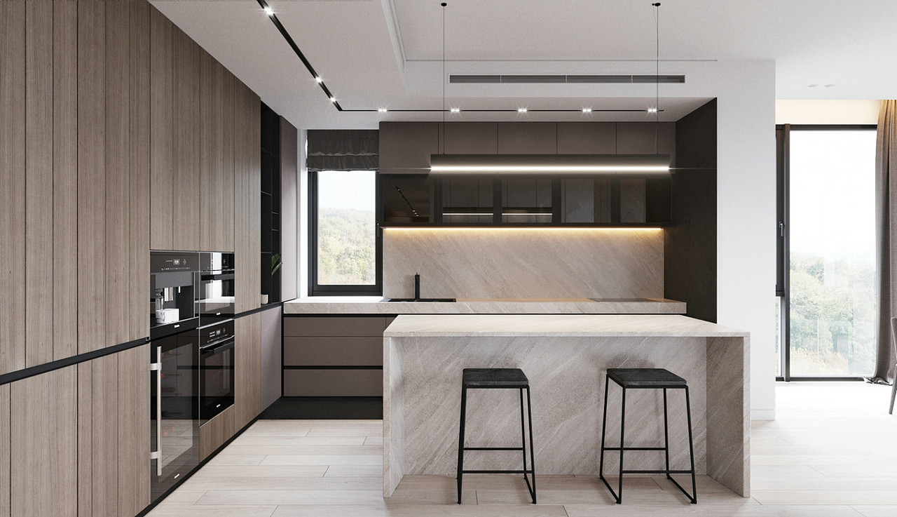 ԴԴ18110906393 (2).jpg