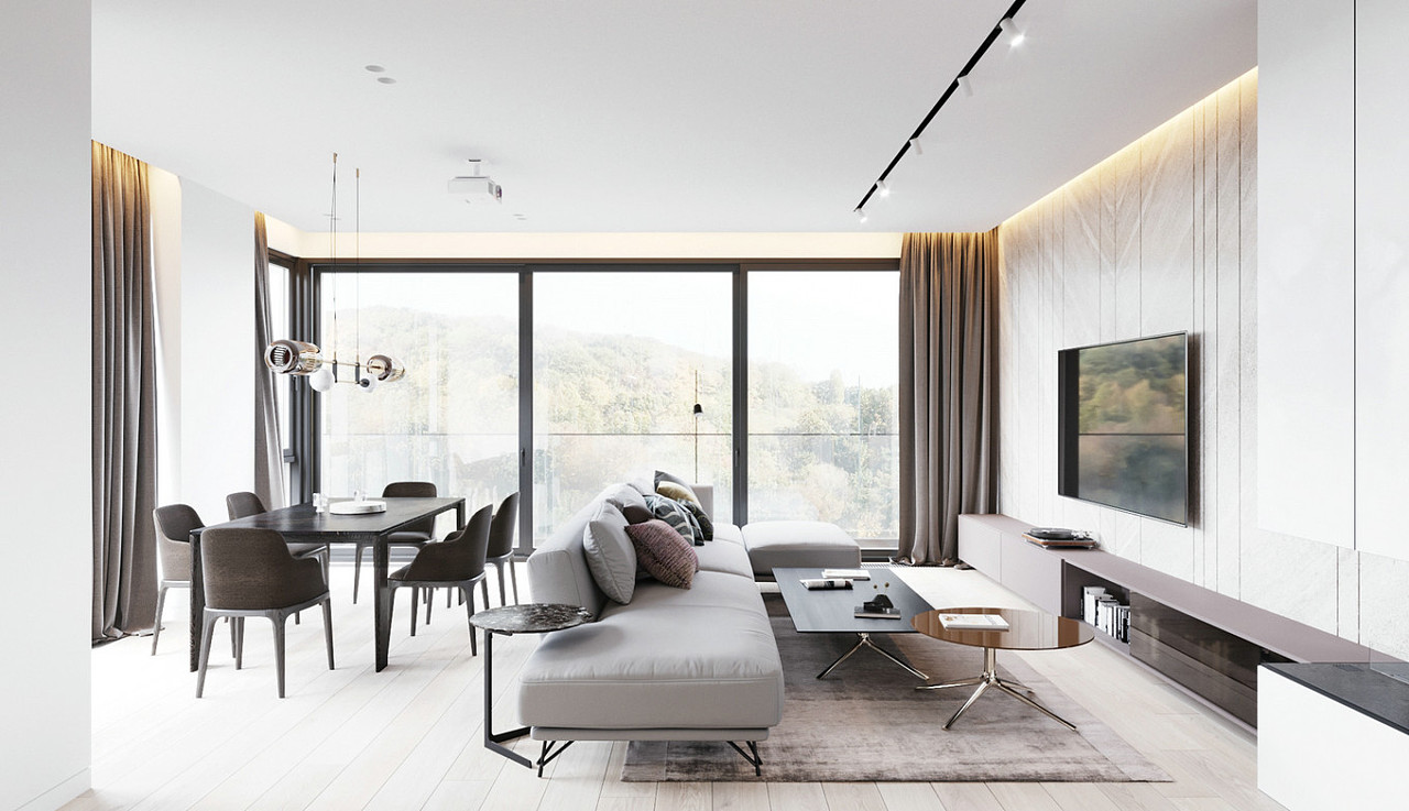 ԴԴ18110906393 (4).jpg