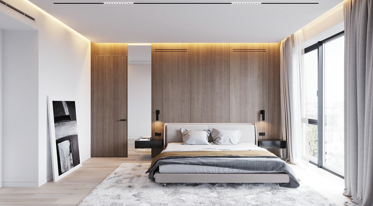 ԴԴ18110906393 (5).jpg