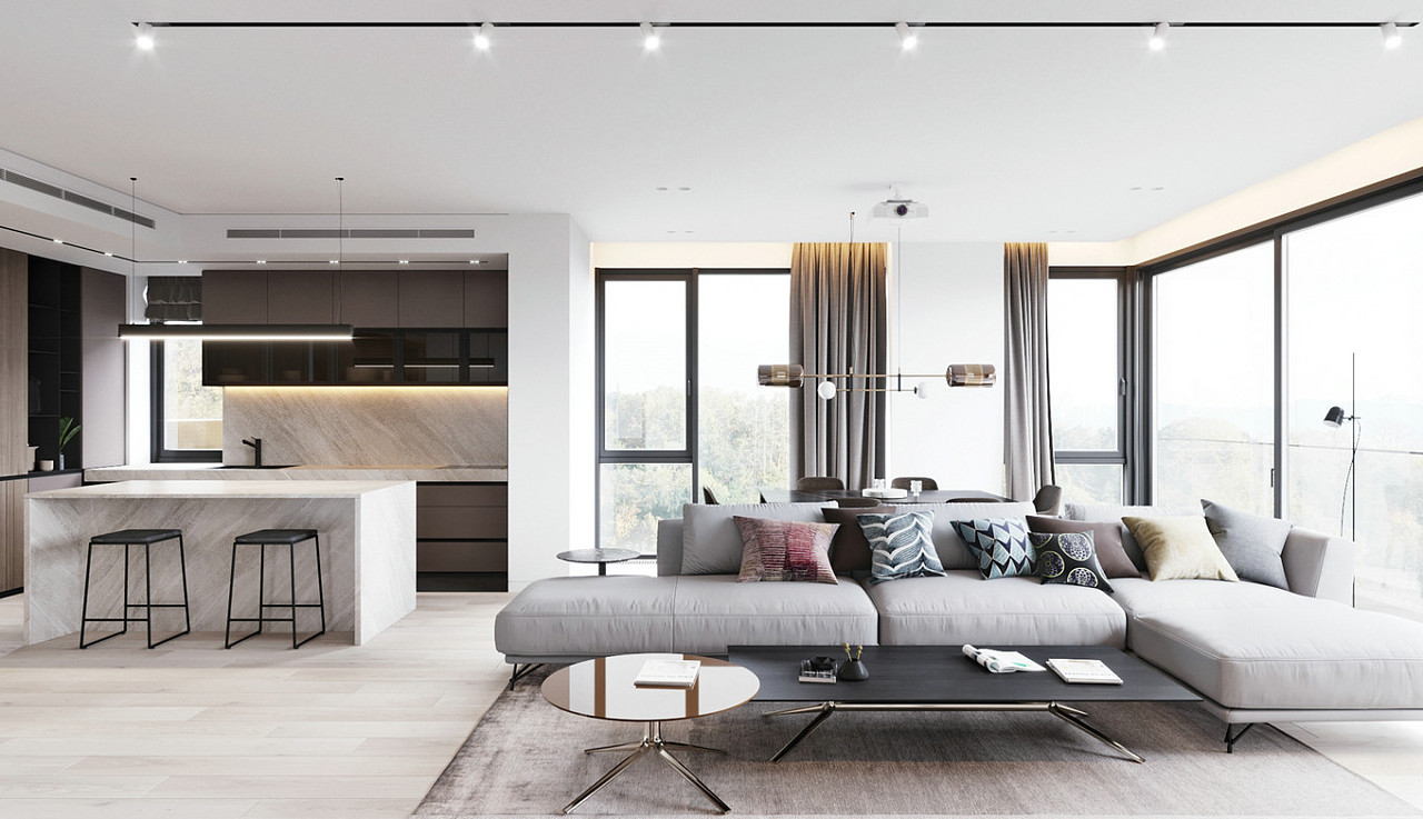 ԴԴ18110906393 (6).jpg