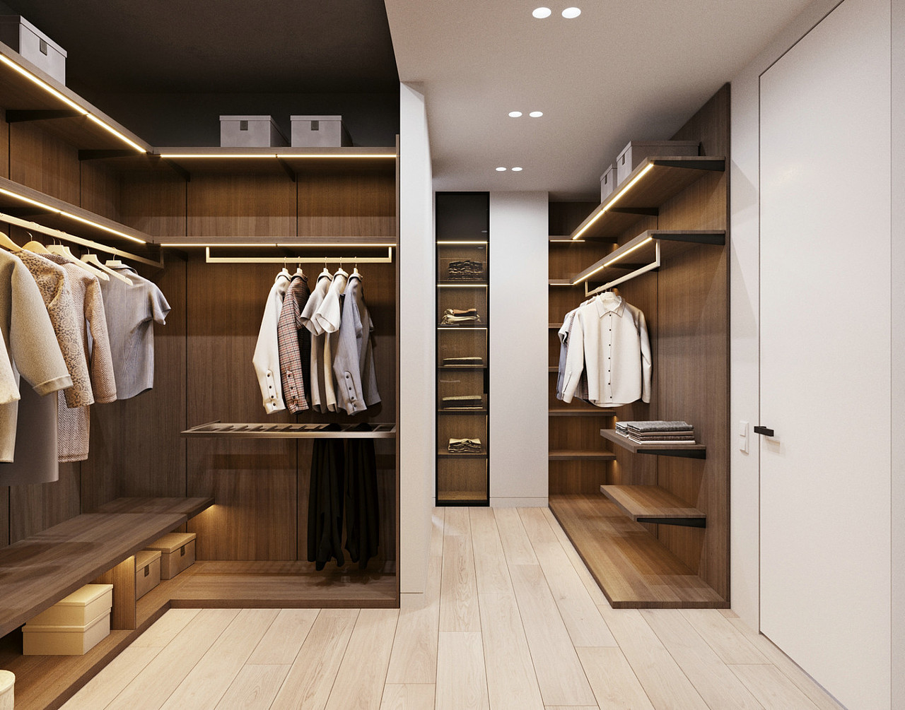 ԴԴ18110906393 (7).jpg