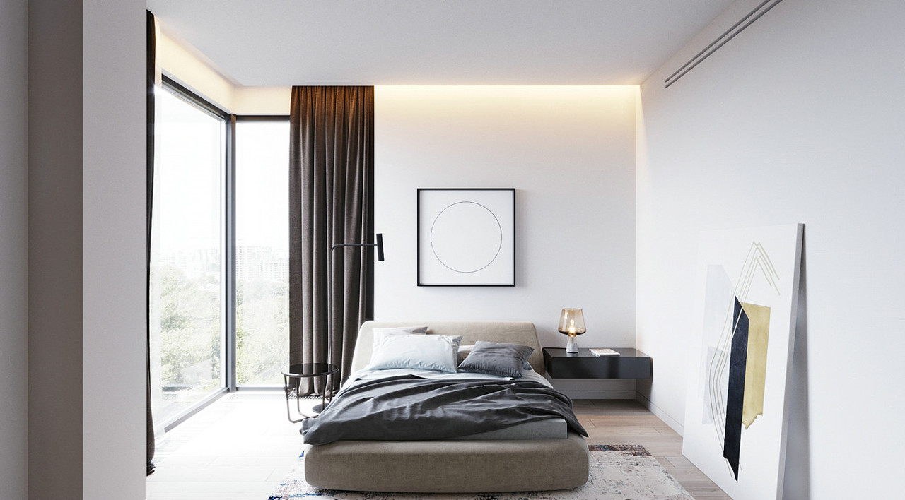 ԴԴ18110906393 (8).jpg