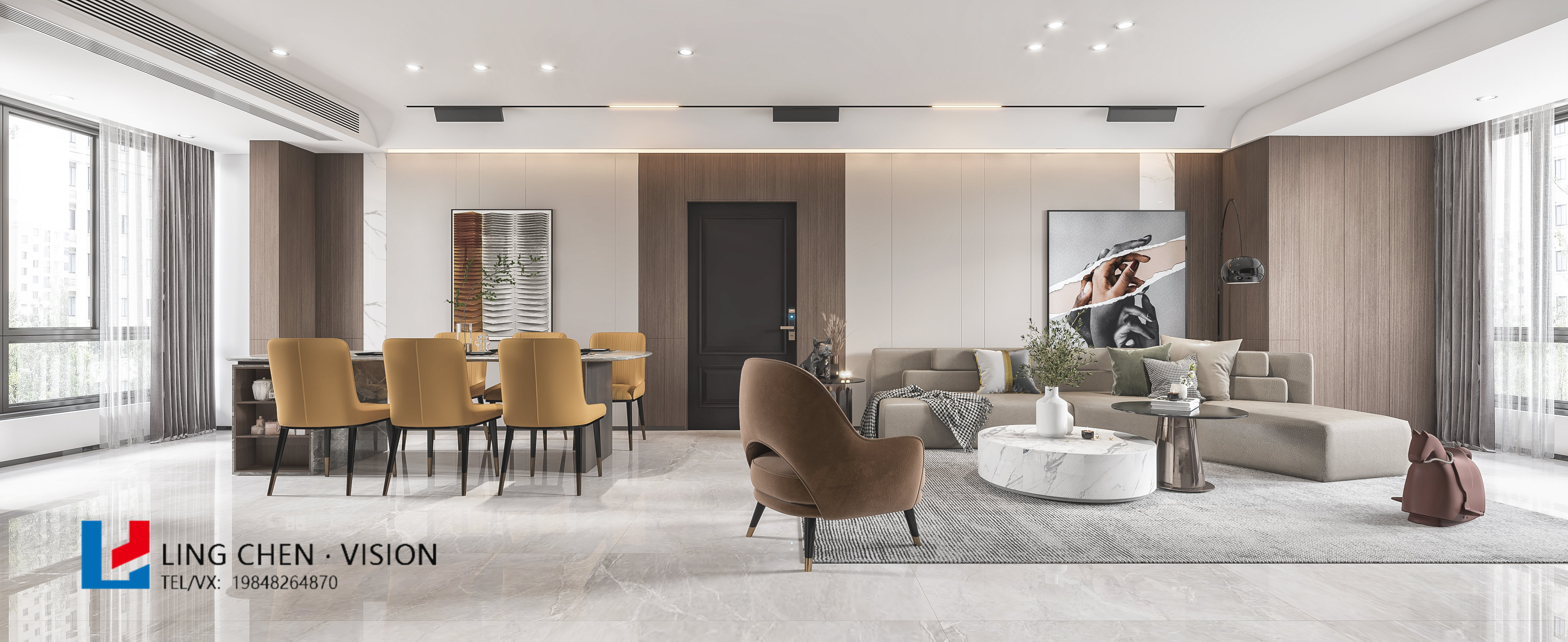 Чͼҵ WX 19848264870