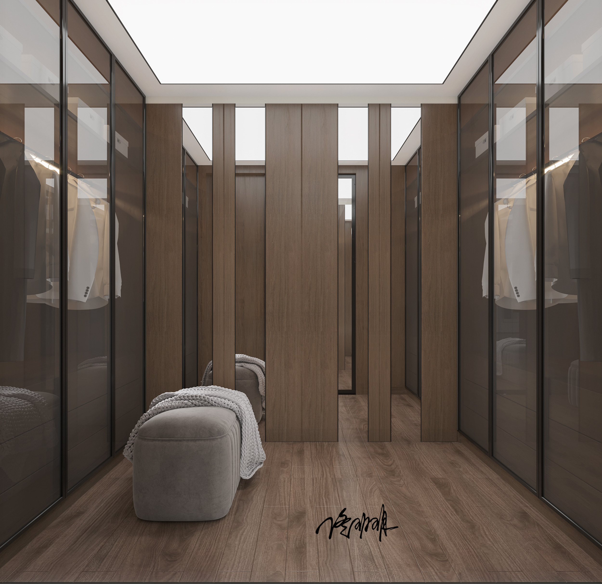 ١�h�h115955190232 (1).jpg