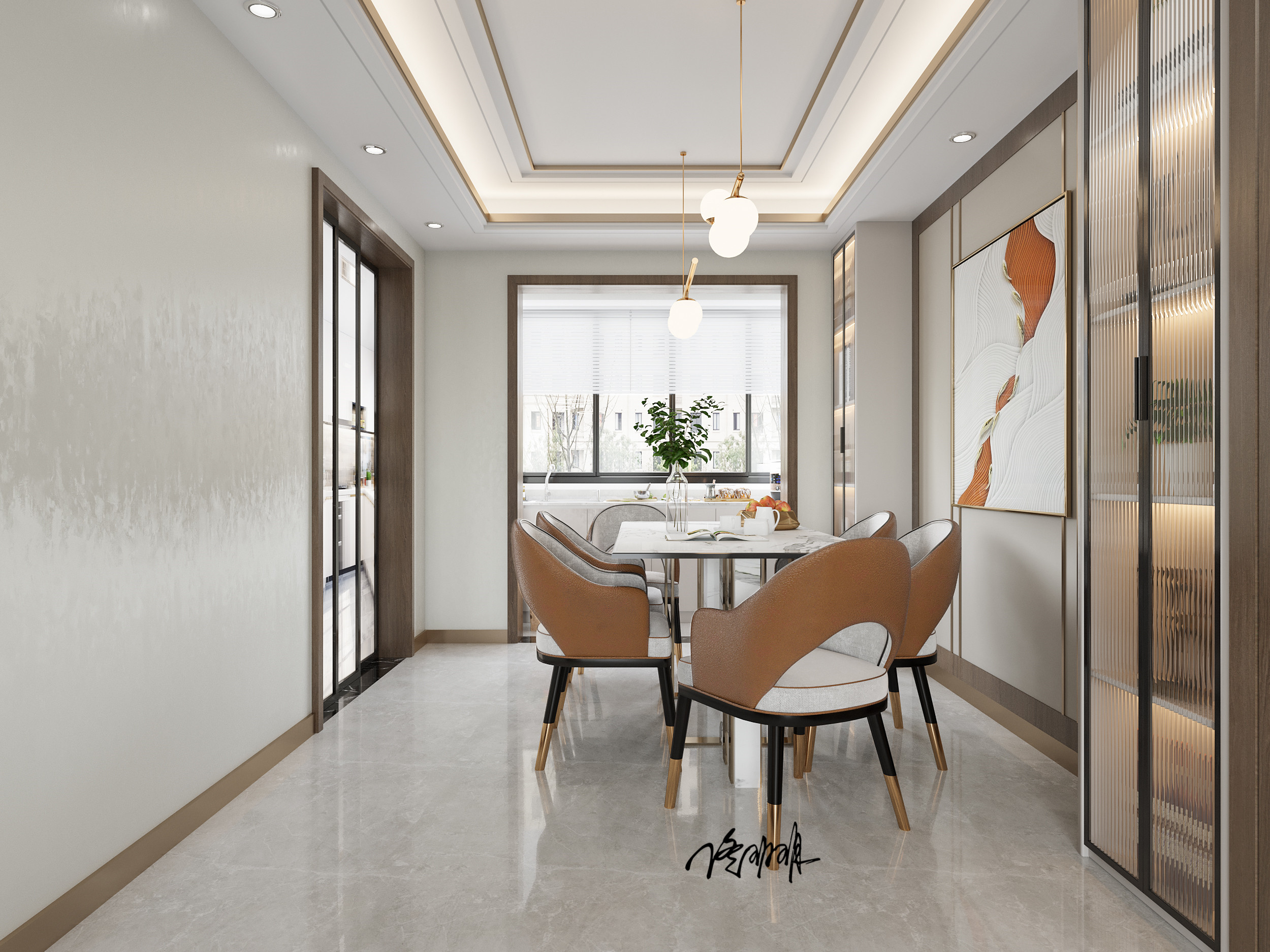 ١�h�h115955190232 (2).jpg