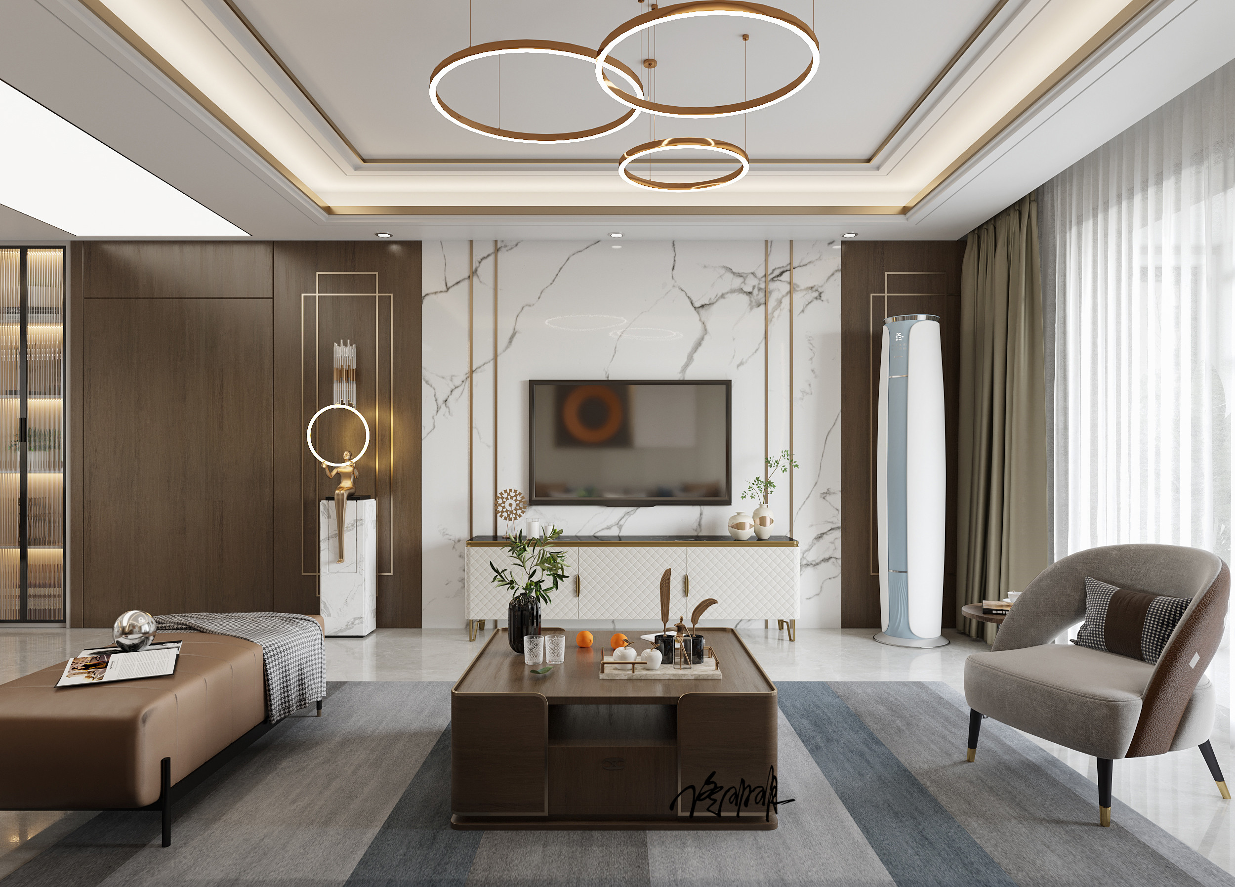 ١�h�h115955190232 (3).jpg