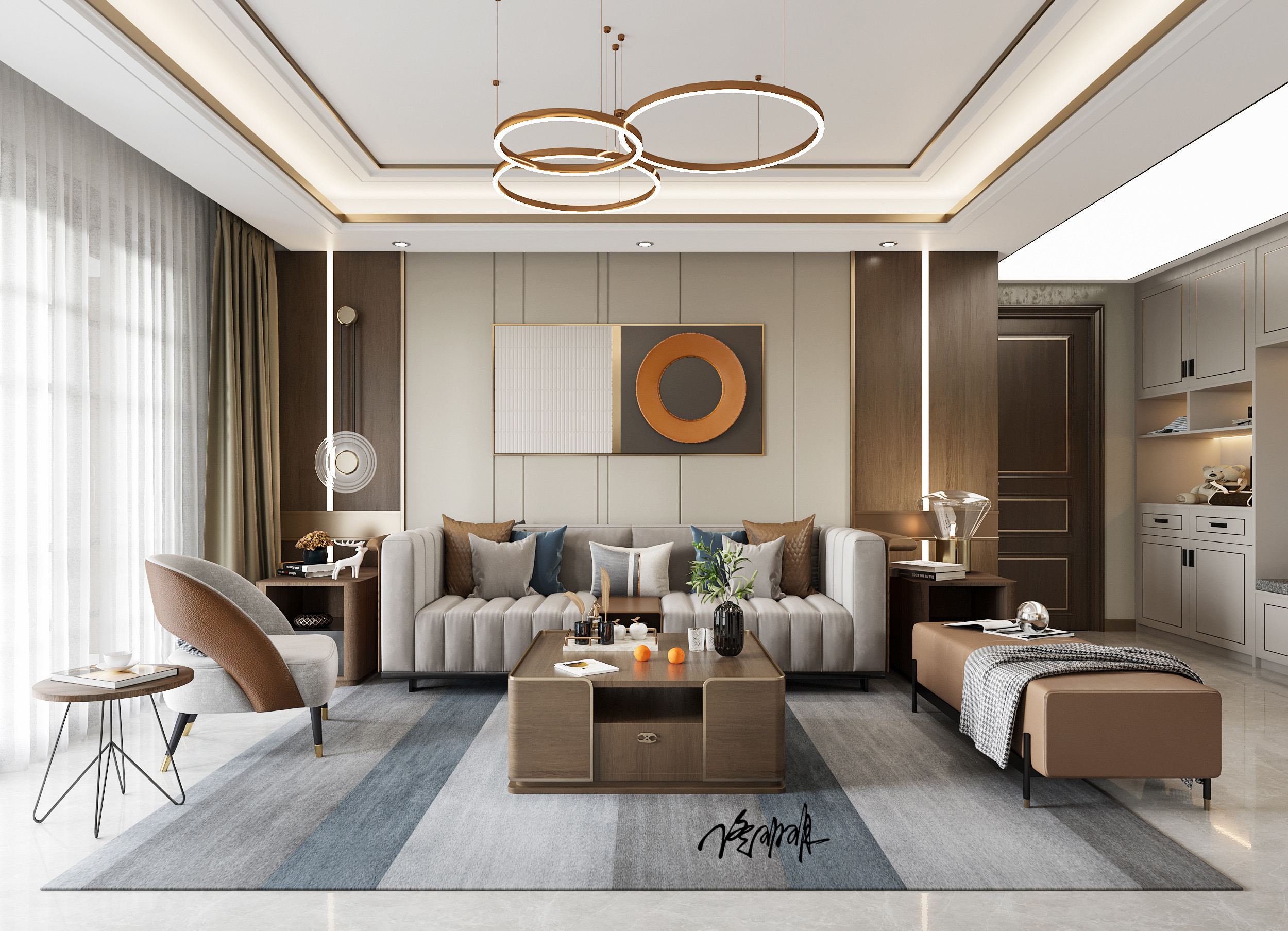 ١�h�h115955190232 (4).jpg