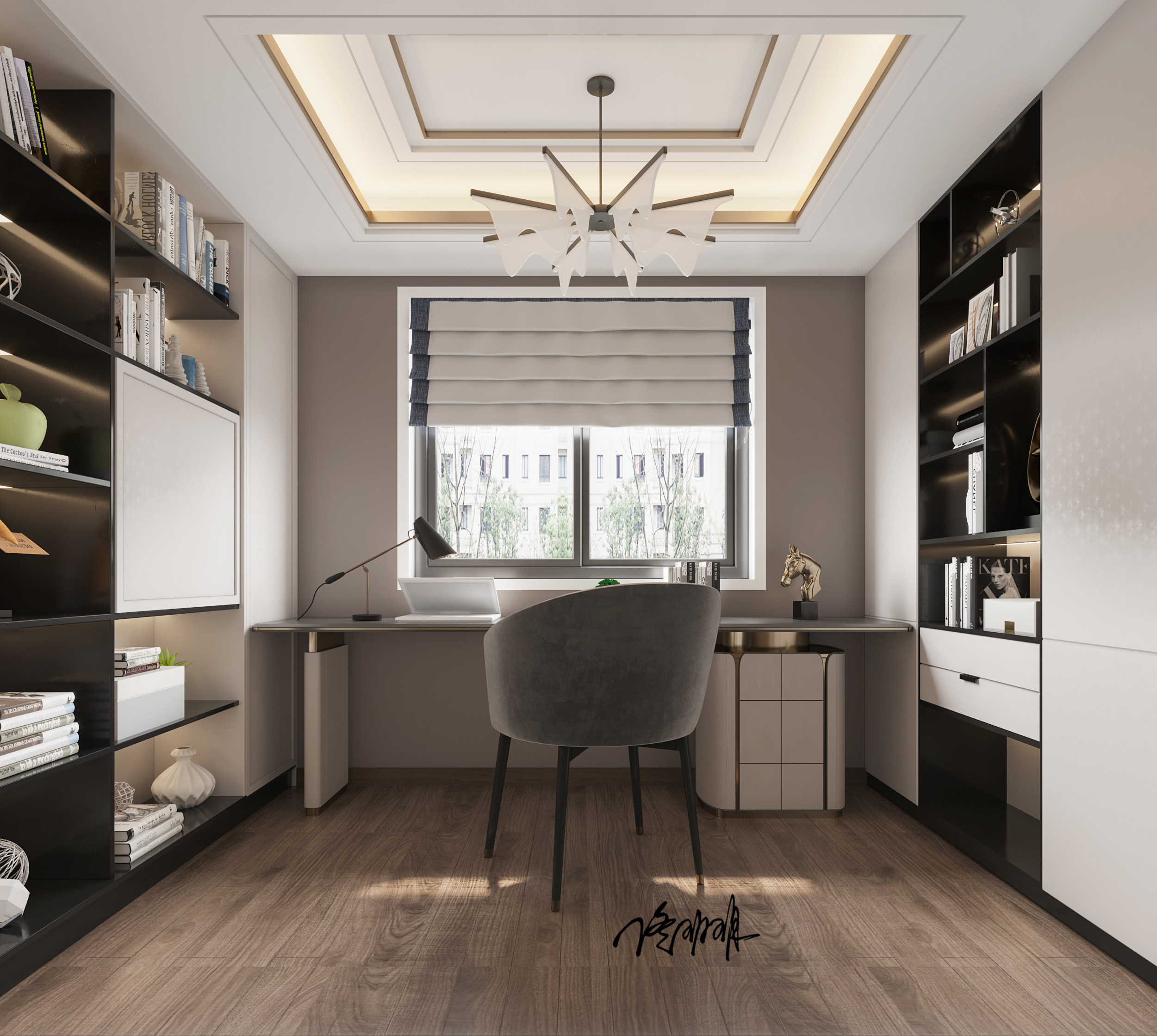 ١�h�h115955190232 (5).jpg