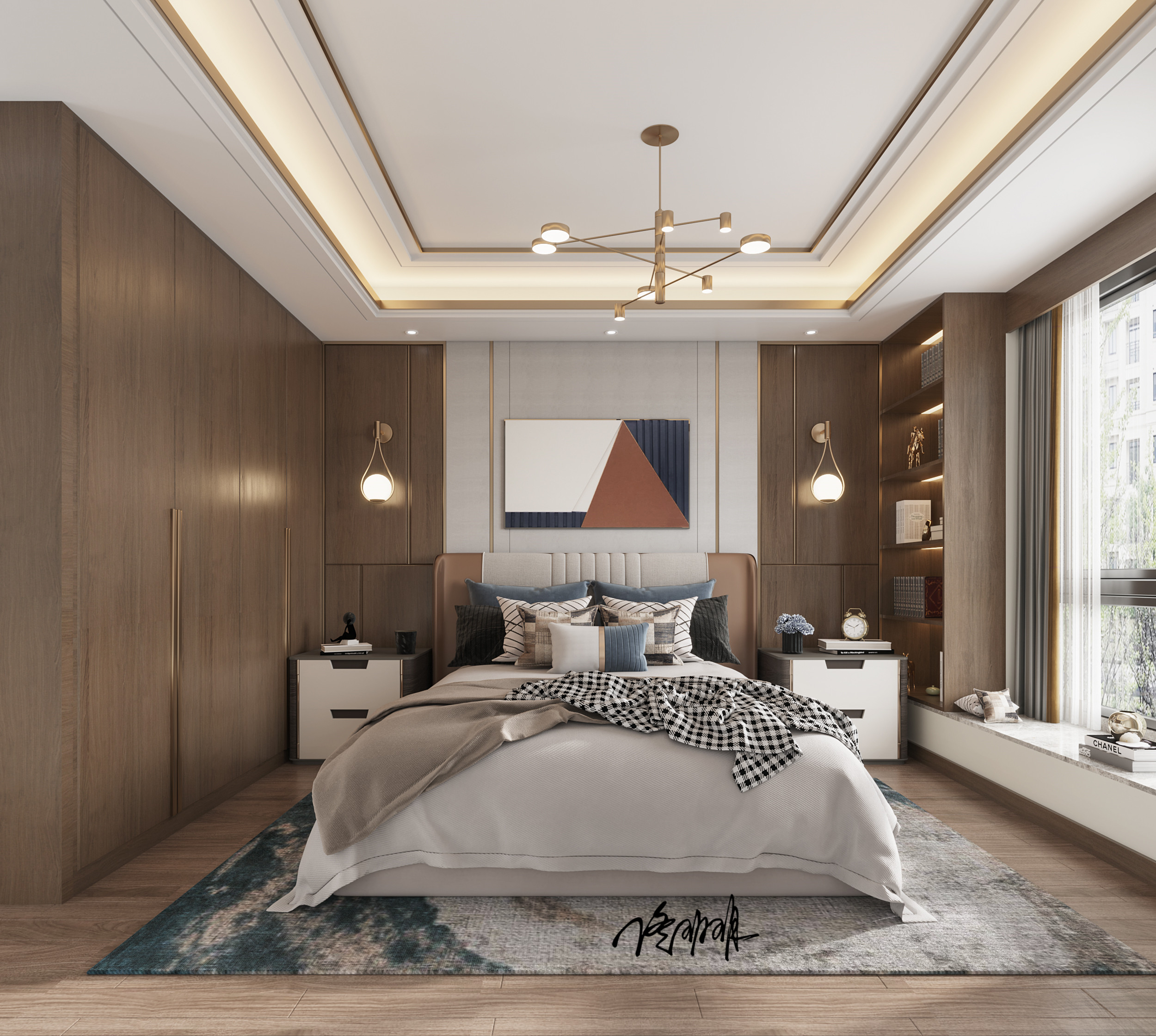 ١�h�h115955190232 (6).jpg