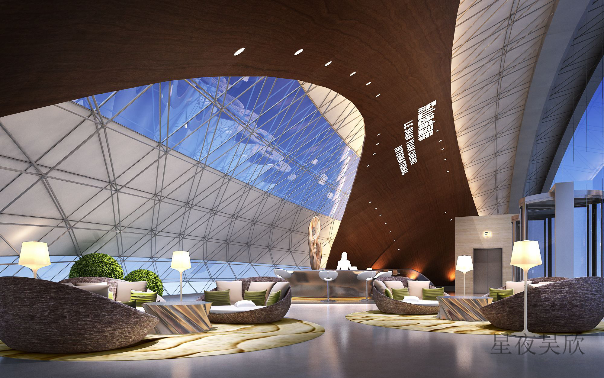 ����15056970138 (1).jpg