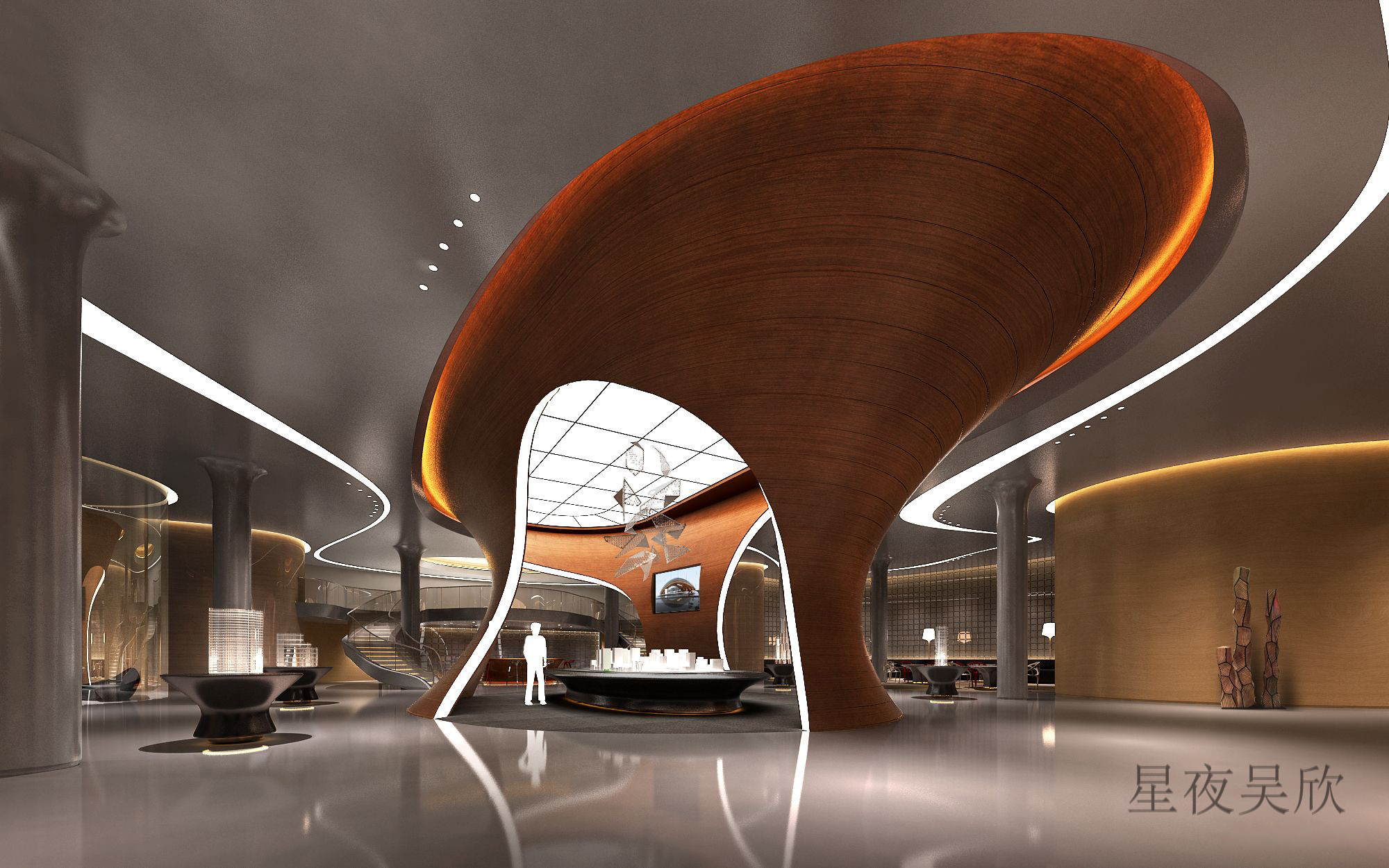 ����15056970138 (3).jpg