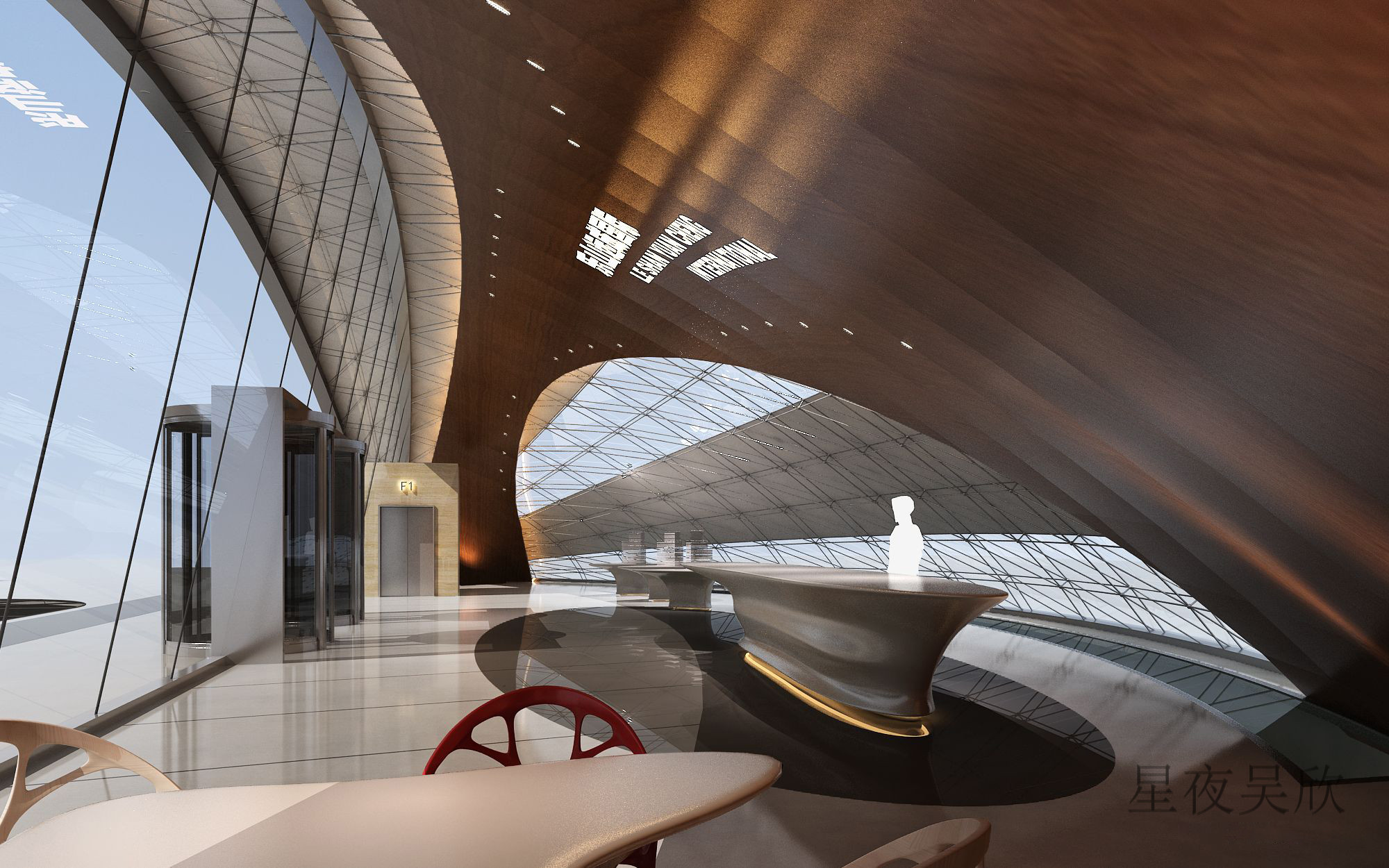 ����15056970138 (4).jpg