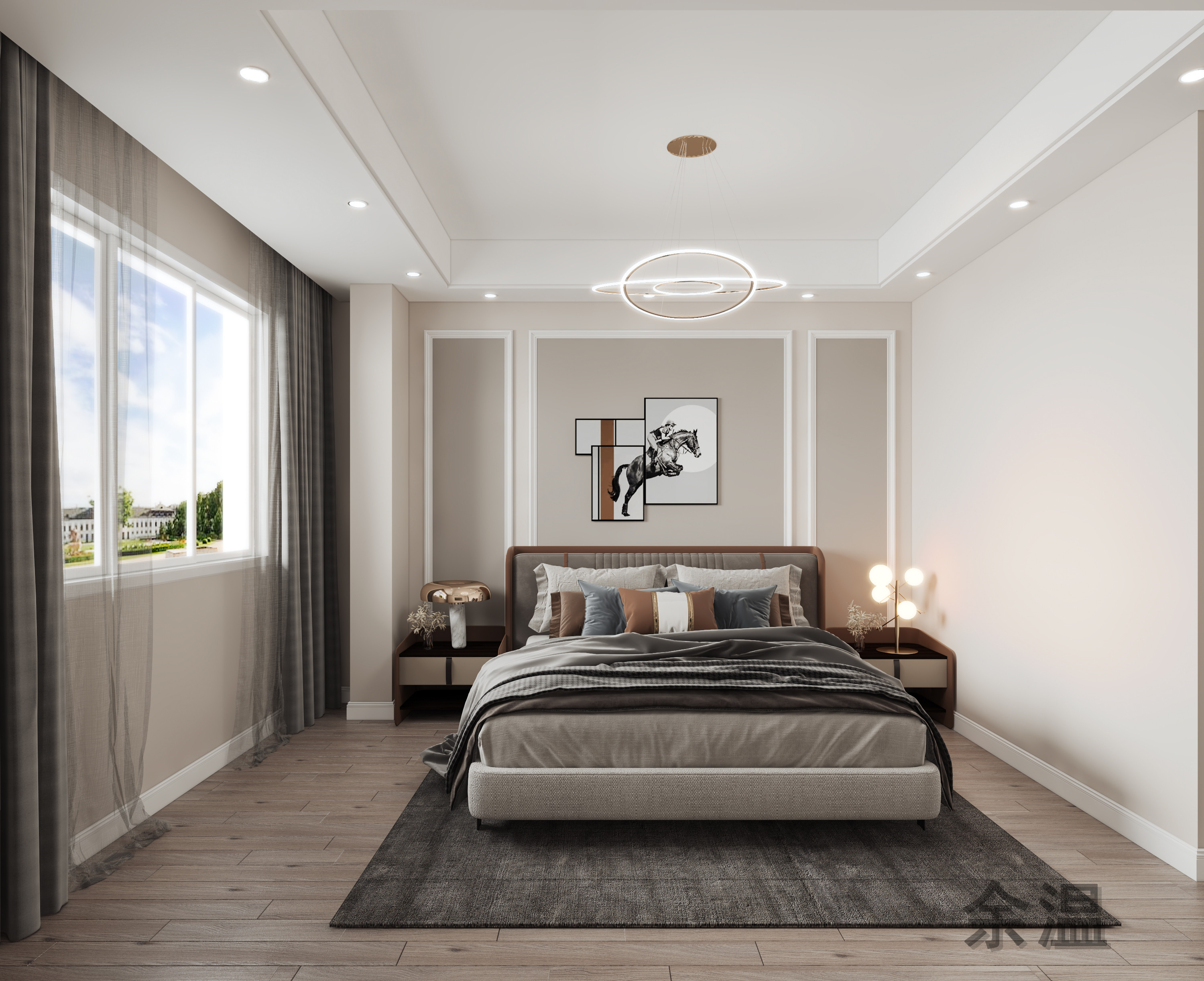 �����ִ� (1).jpg