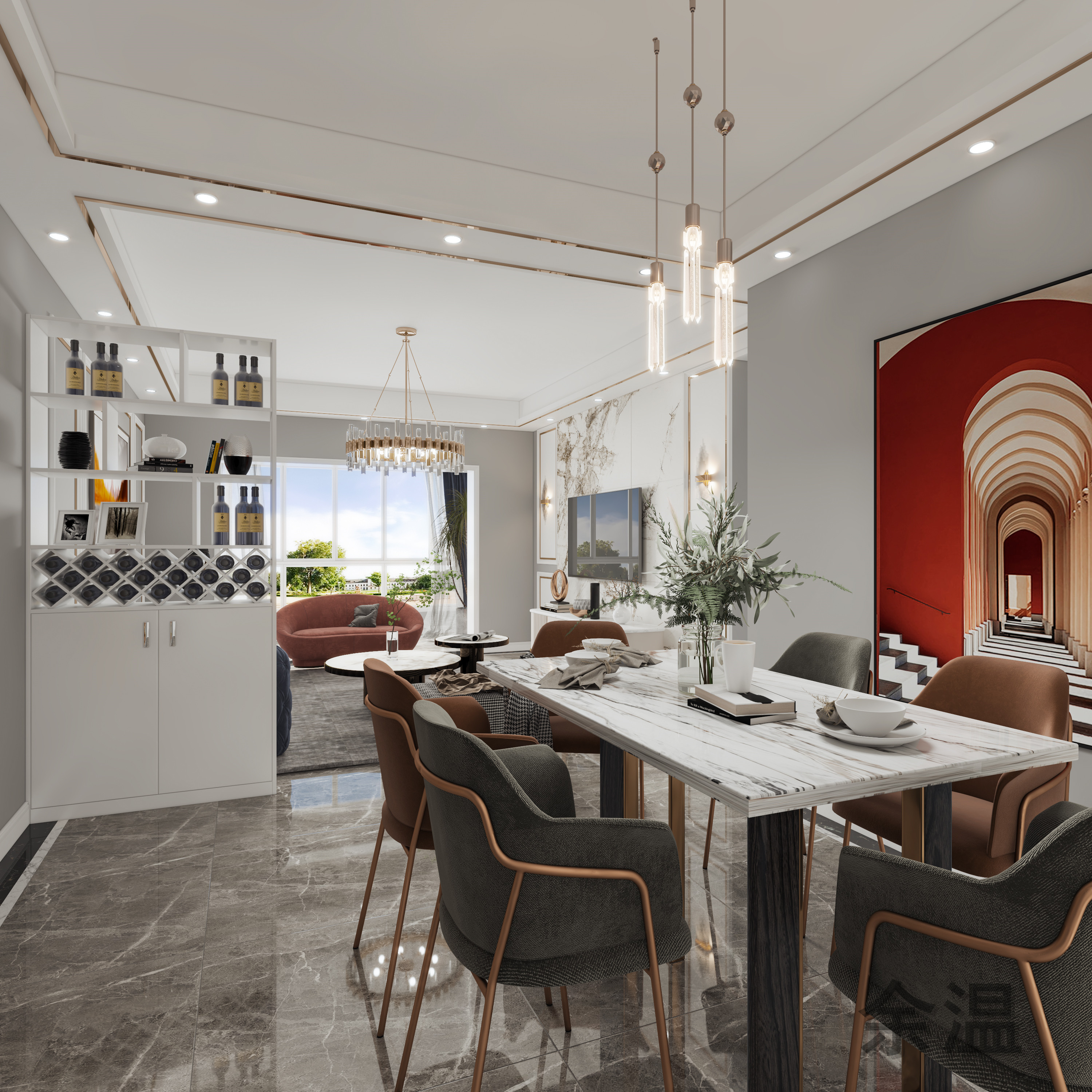 �����ִ� (2).jpg