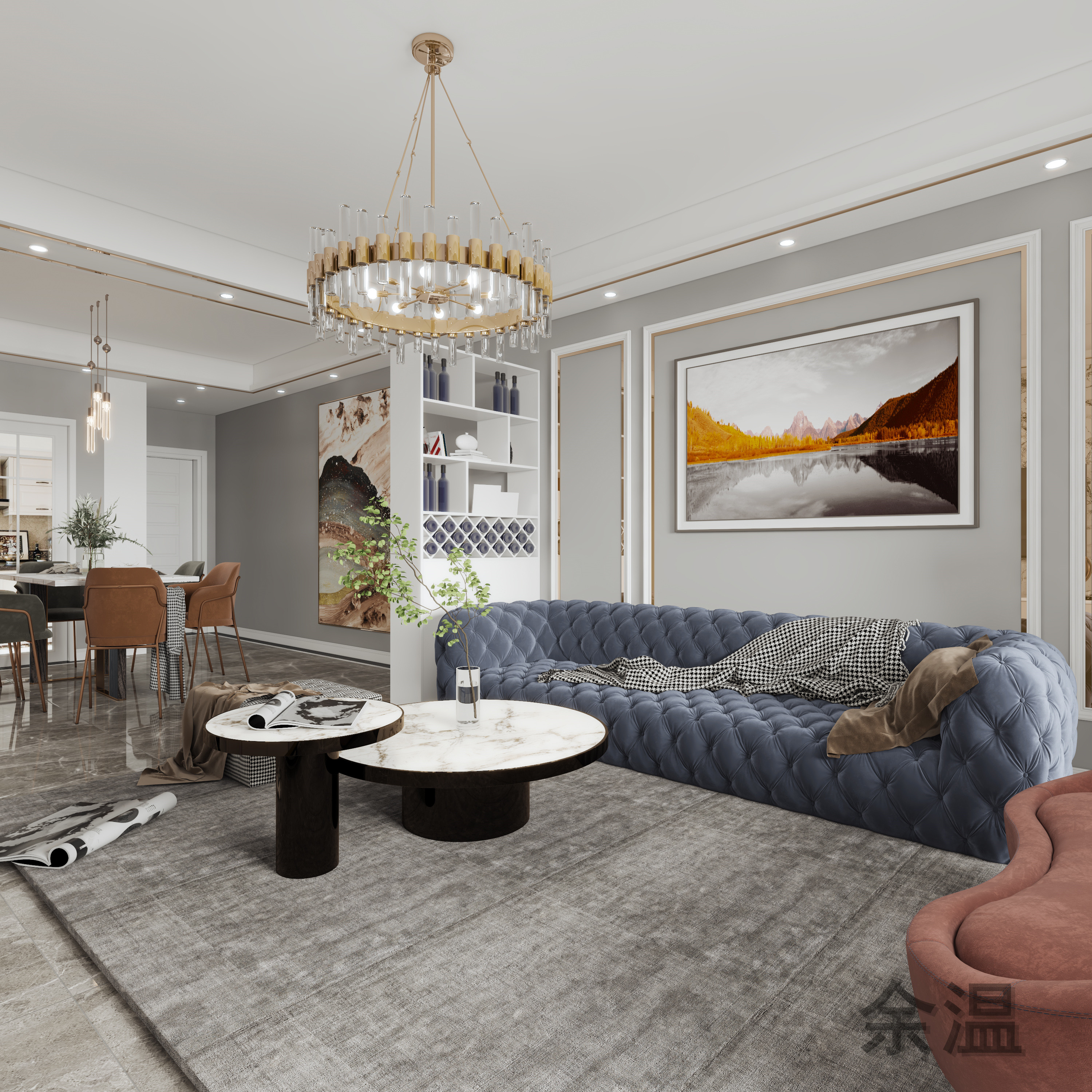 �����ִ� (3).jpg