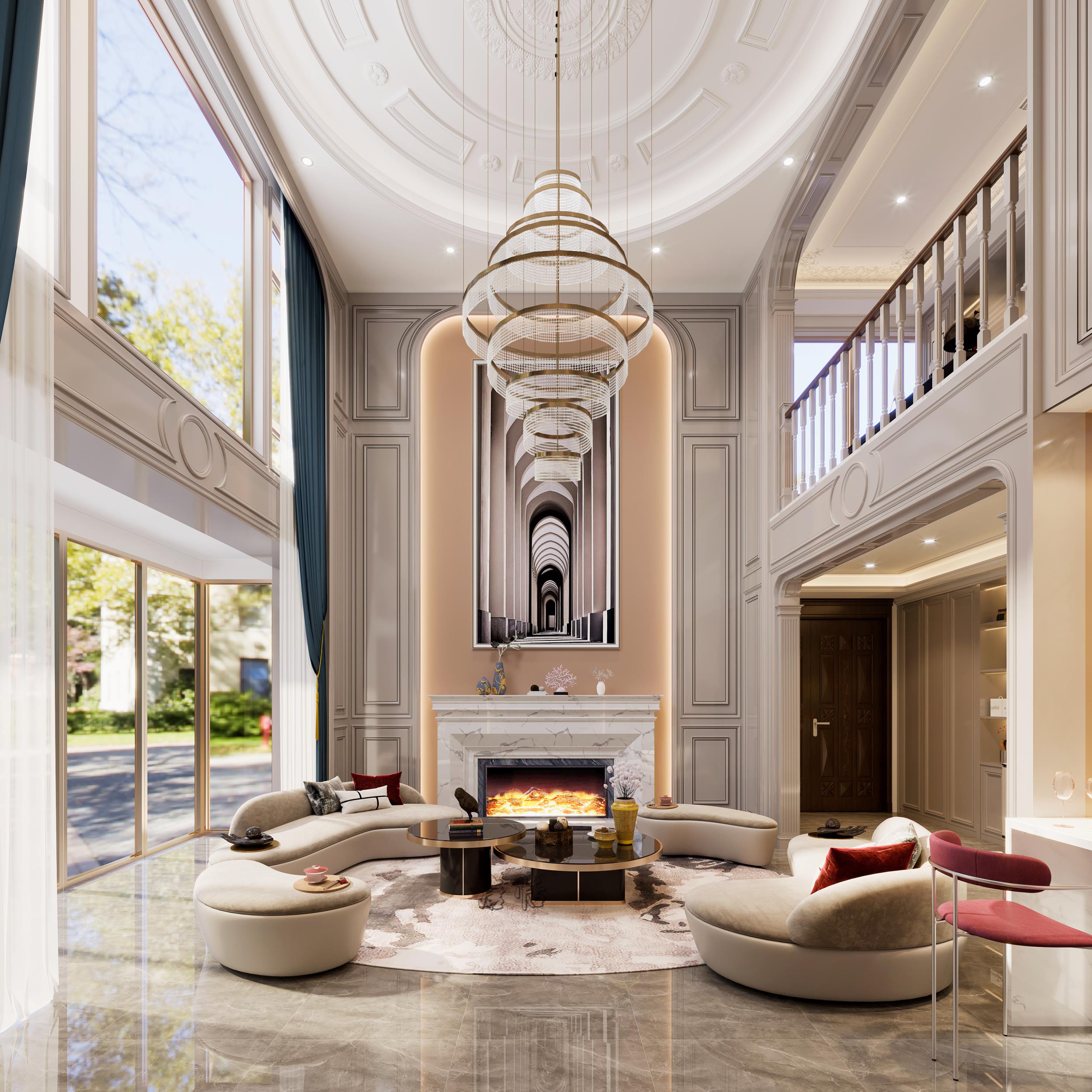 ���� VIP18505671336(1).jpg