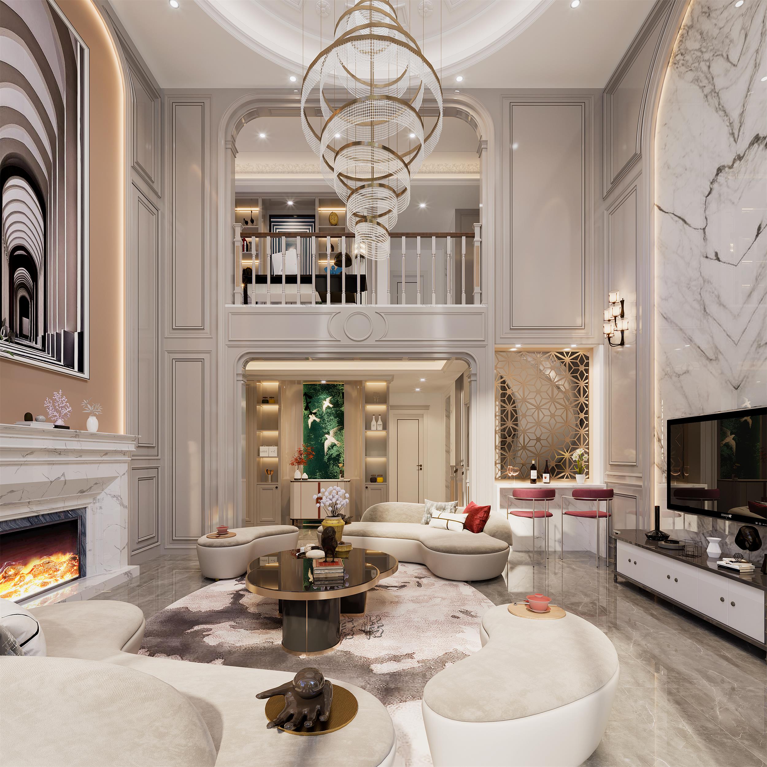 ���� VIP18505671336(2).jpg